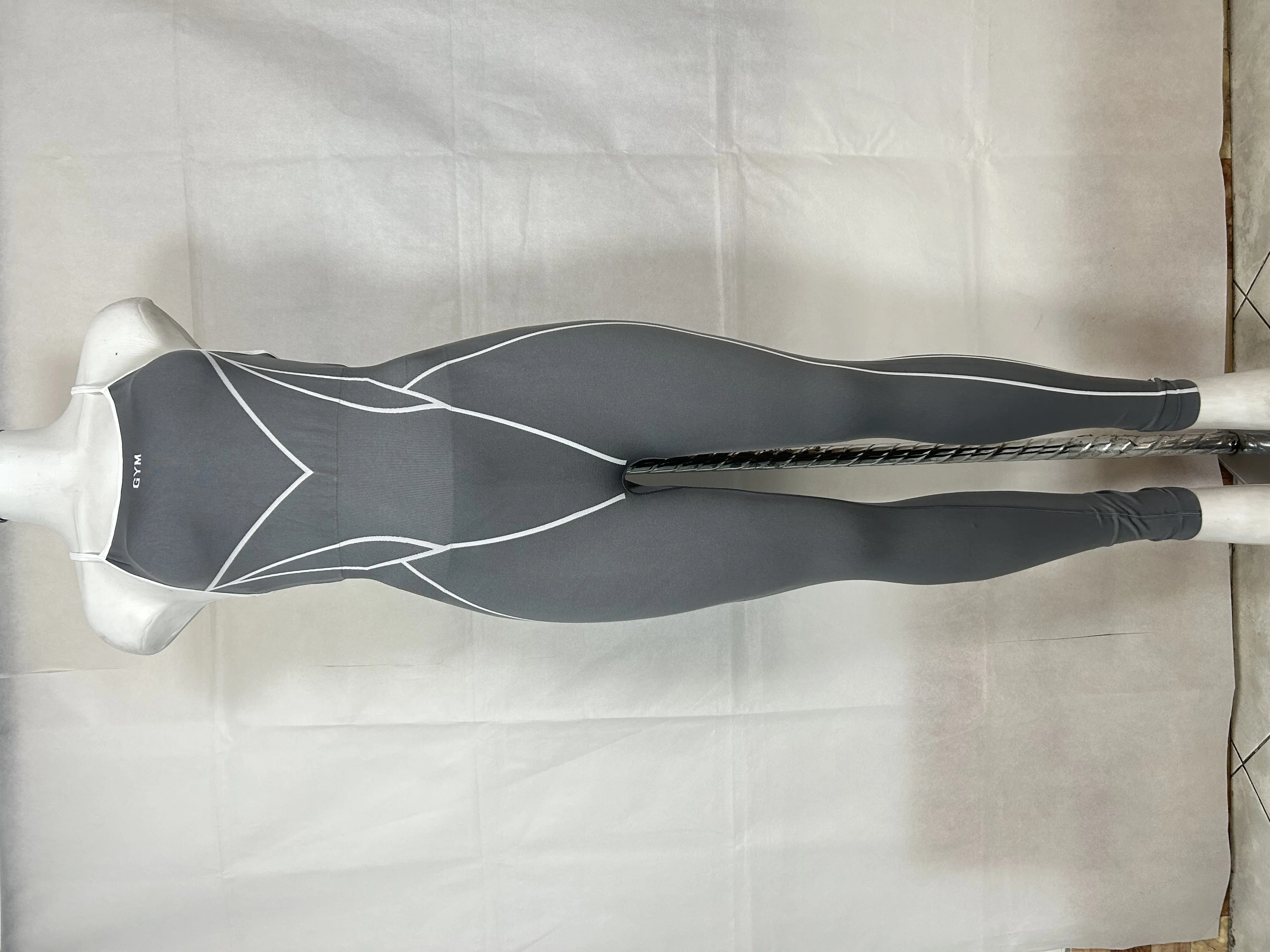 YZ-154 12747