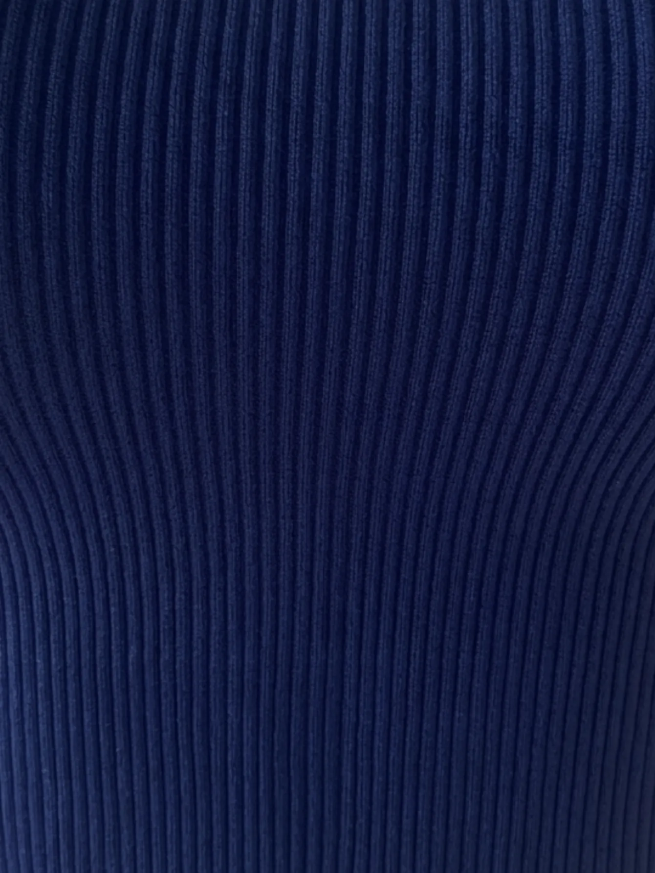 YZ-51 10116