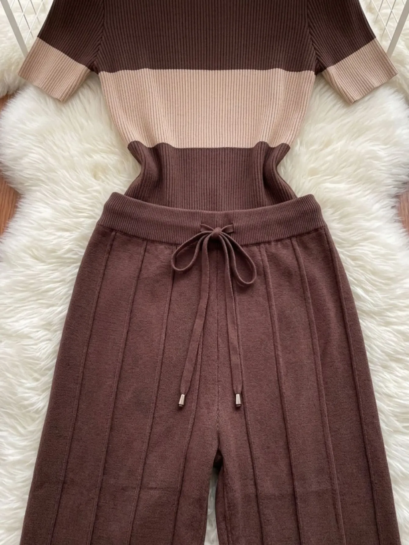 MIS00123 11485