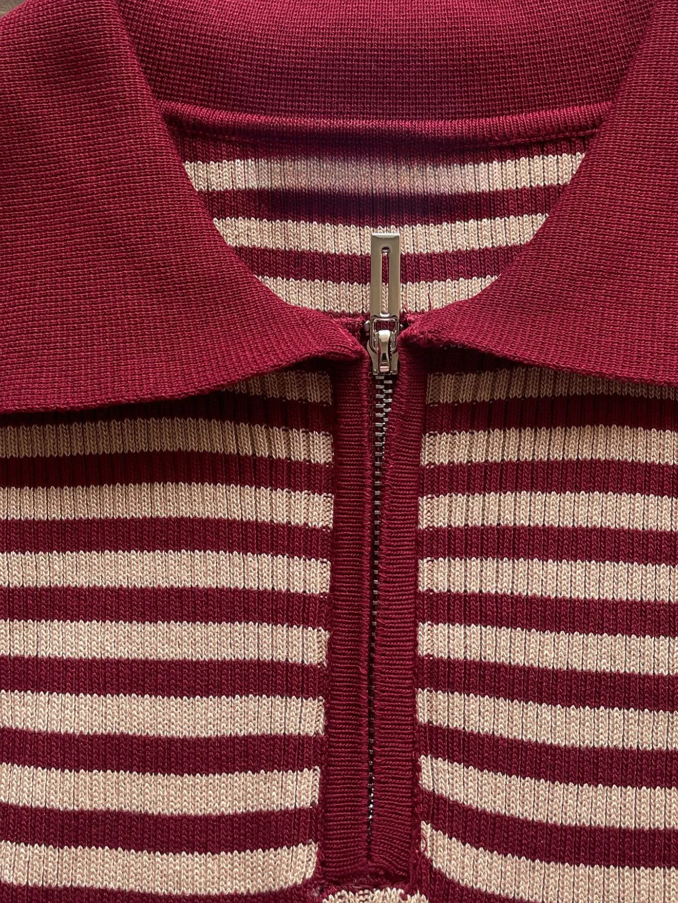 MIS00124 11487