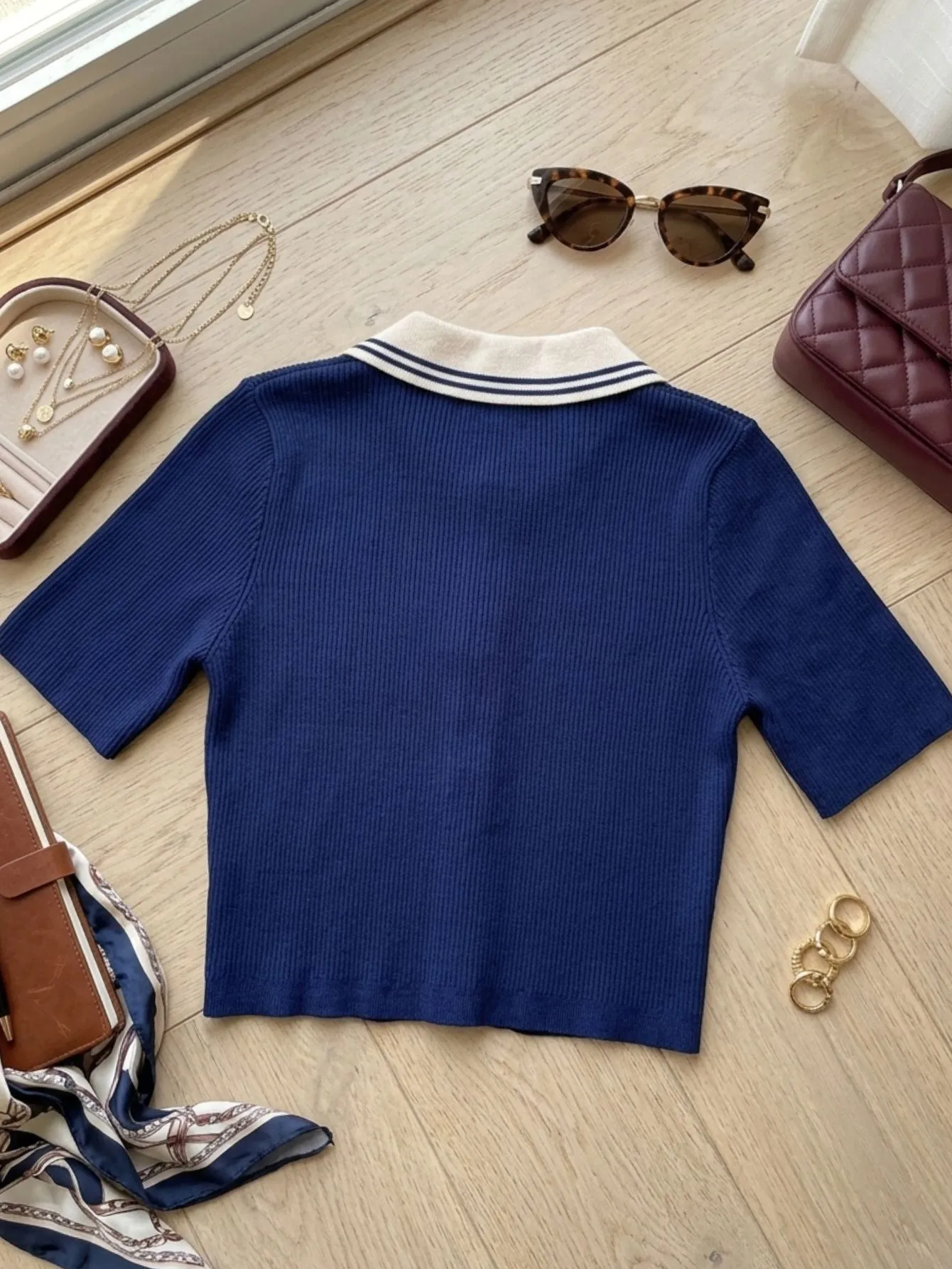 MIS00133 MIS00133 GRIS Y AZUL 11513