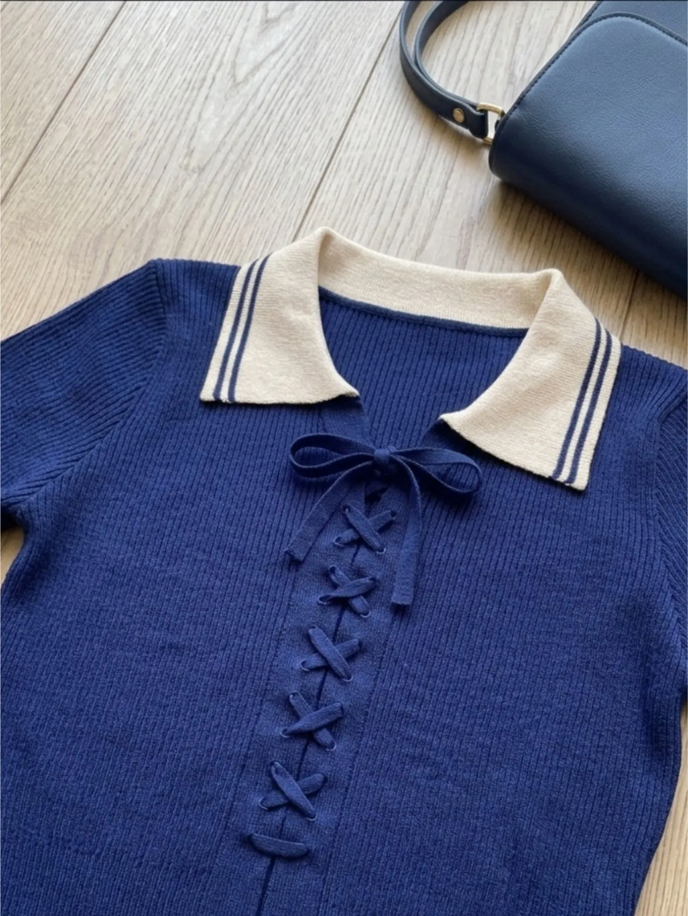 MIS00133 MIS00133 GRIS Y AZUL 11513