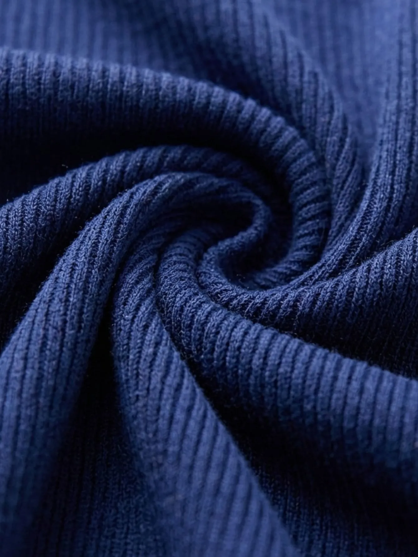 MIS00133 MIS00133 GRIS Y AZUL 11513