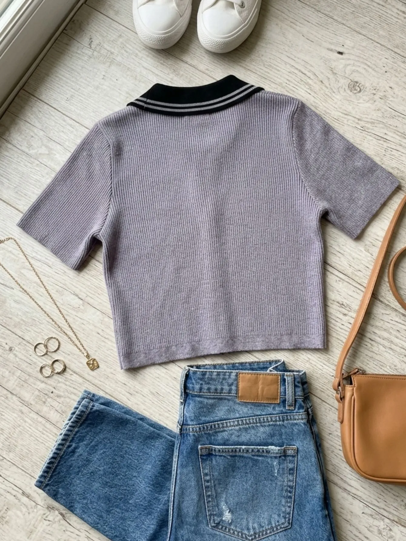 MIS00133 MIS00133 GRIS Y AZUL 11513