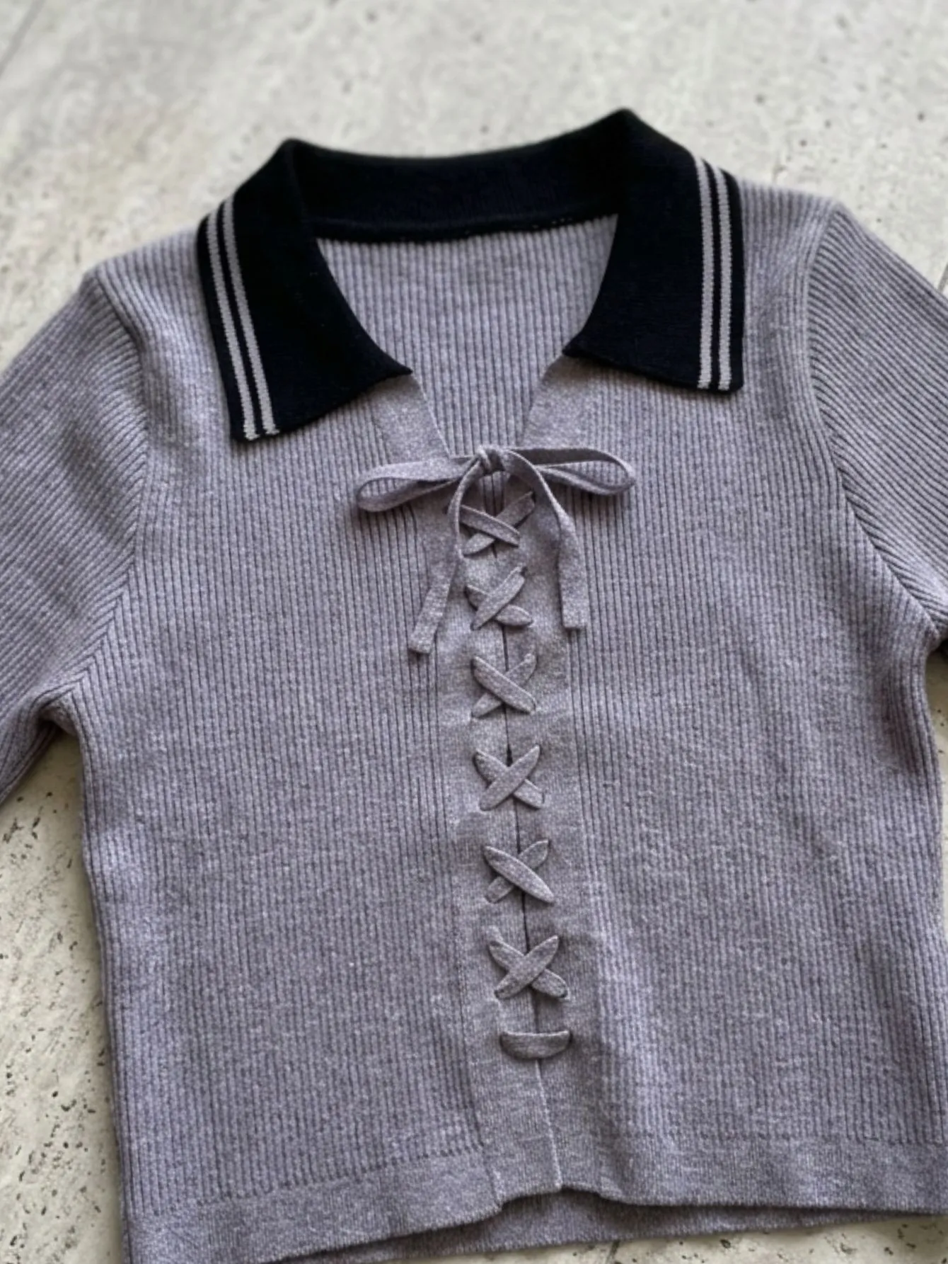 MIS00133 MIS00133 GRIS Y AZUL 11513