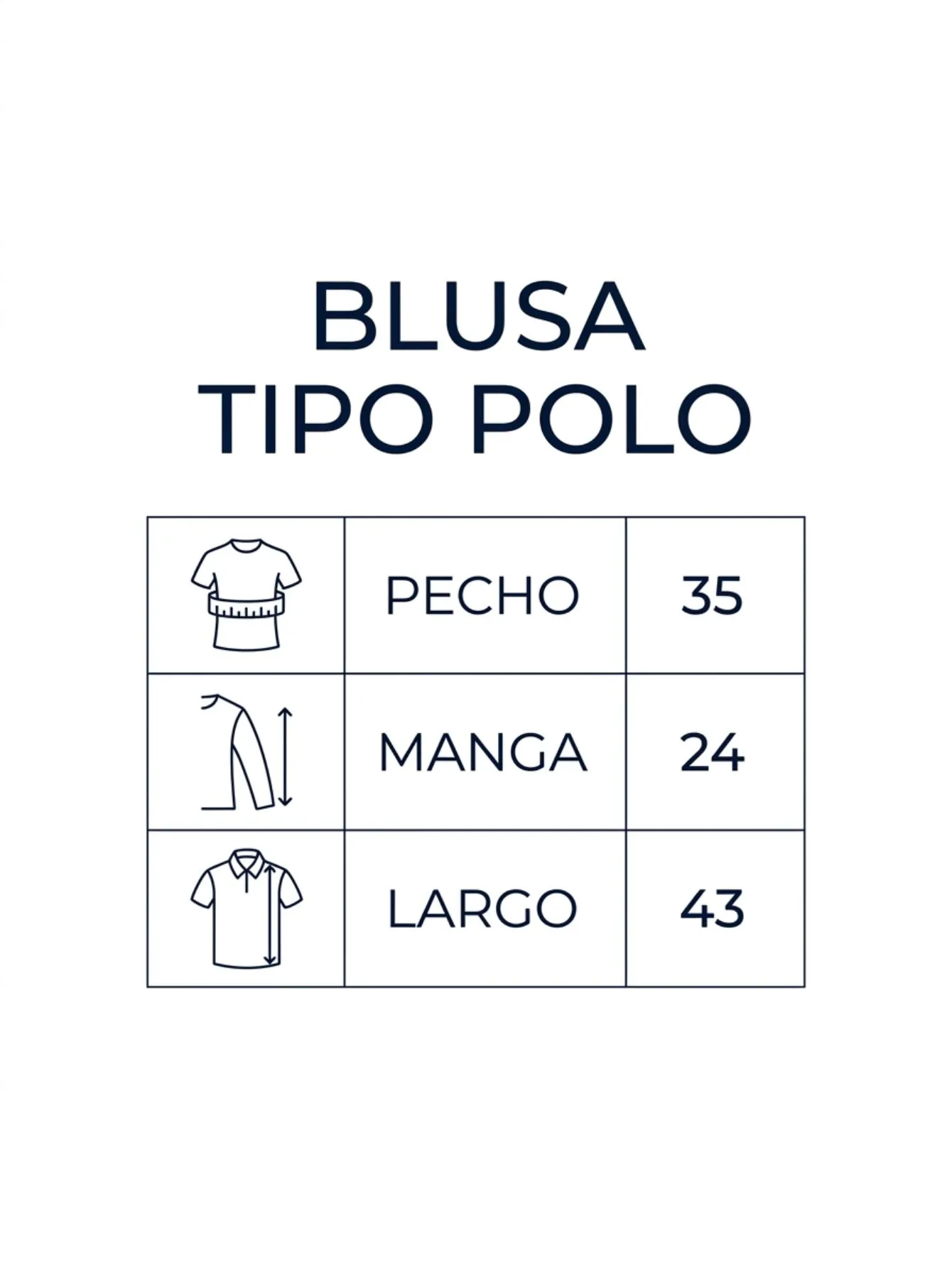 MIS00133 MIS00133 GRIS Y AZUL 11513