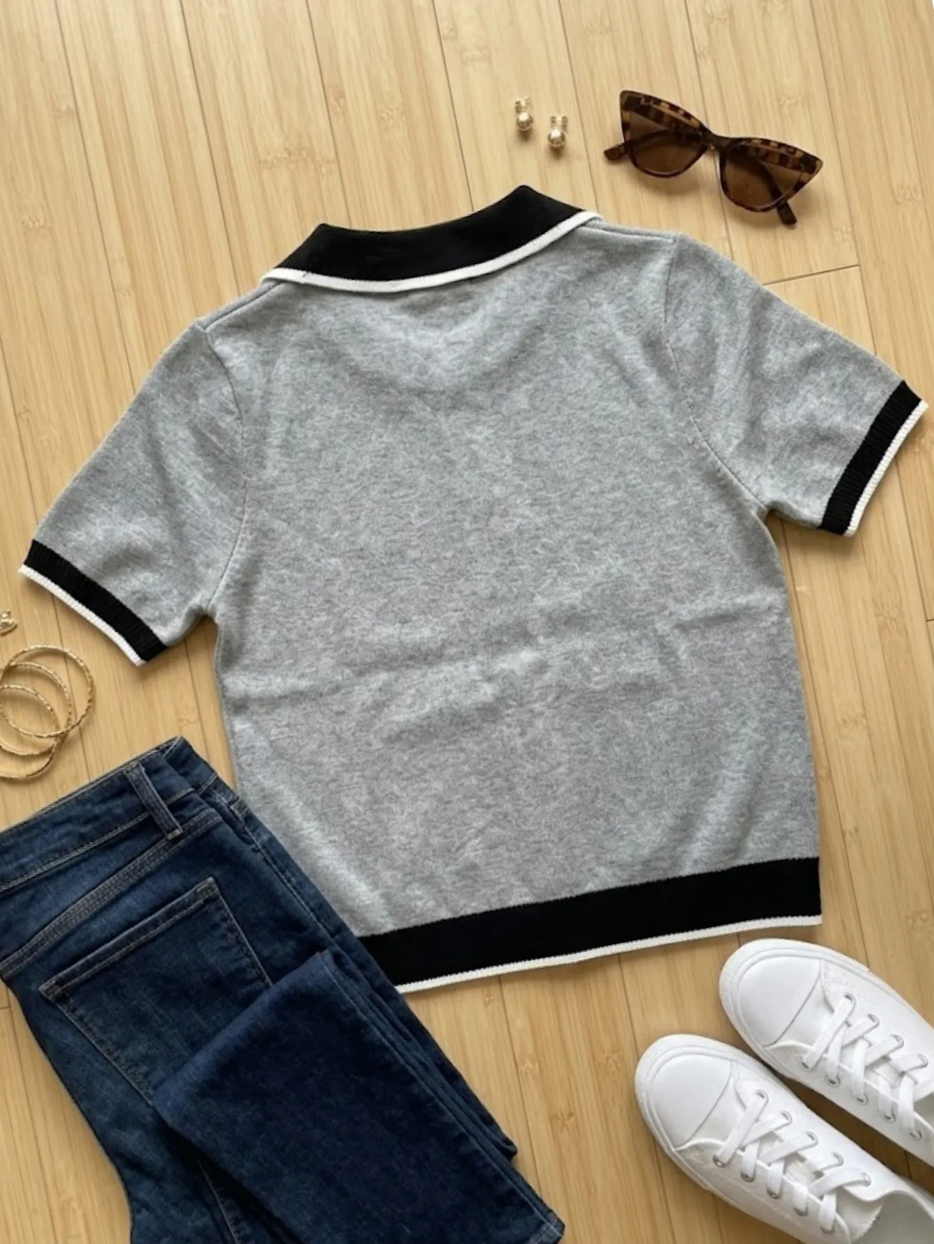 mis0028 11726