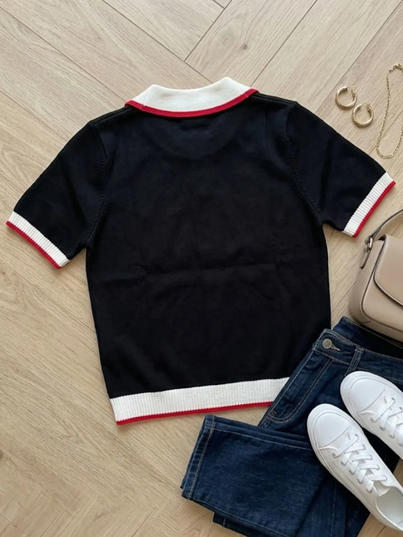 mis0028 11726