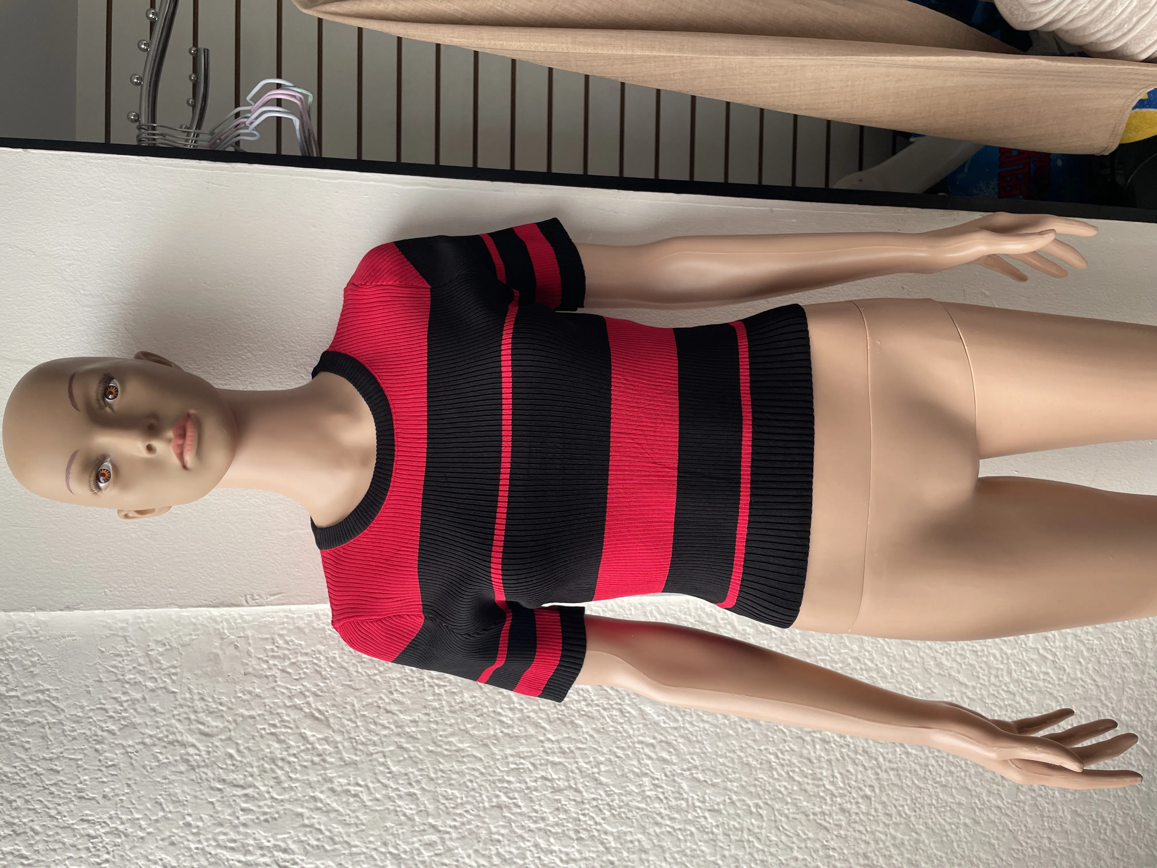 MIS0030 11345