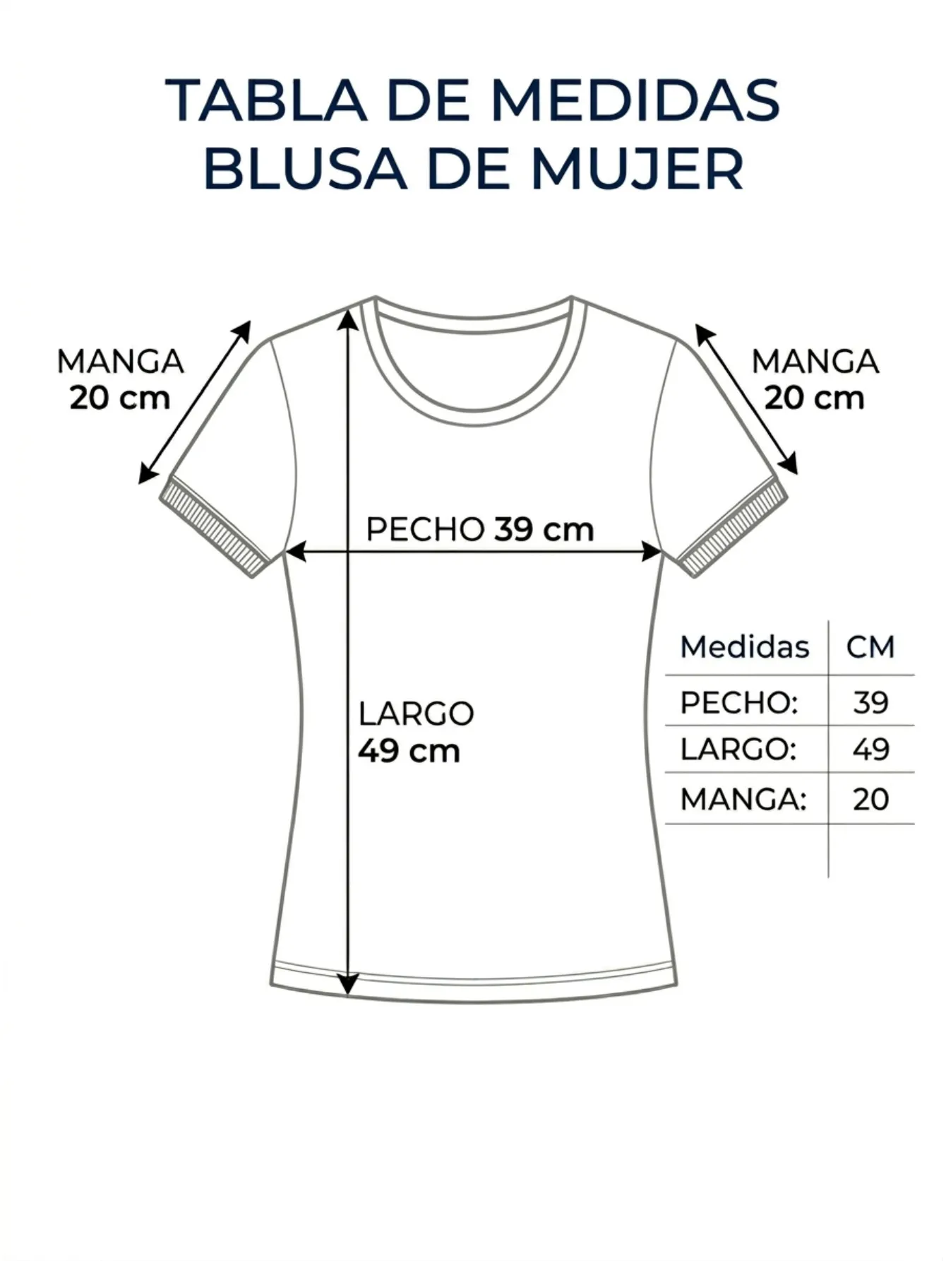 MIS0032 11767