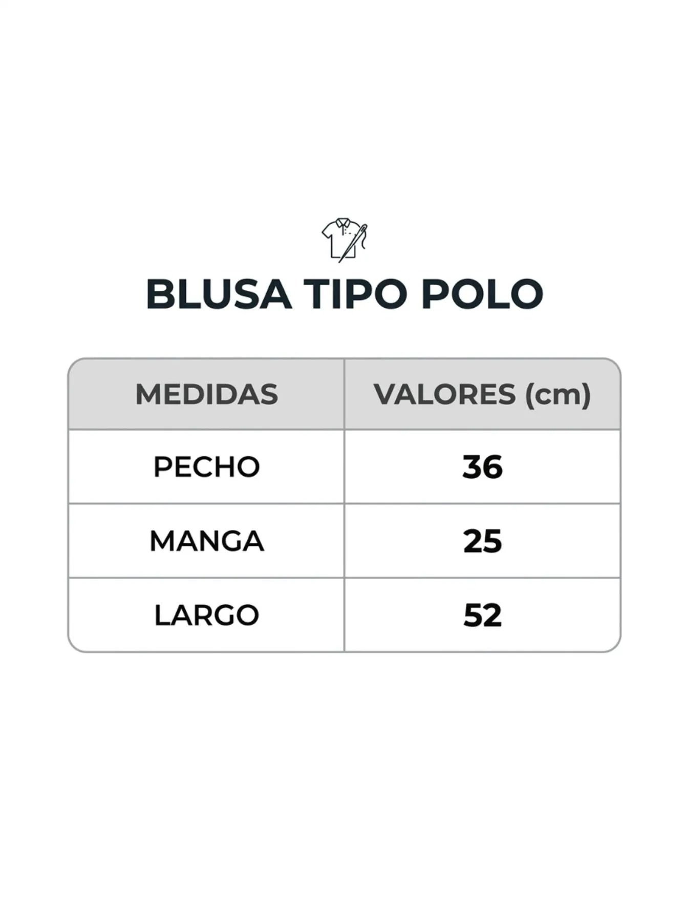 MIS0039 11464