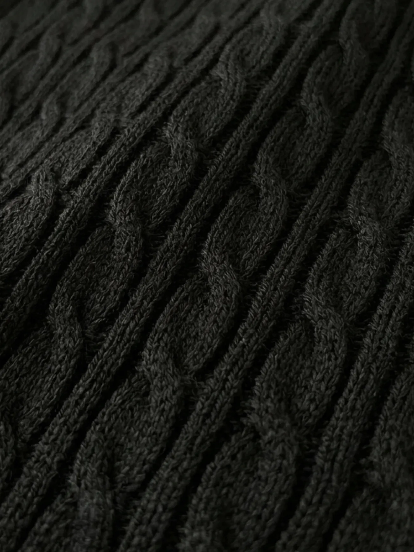 MIS0067 SEGUNDA EDICION BEIS Y GRIS 12560