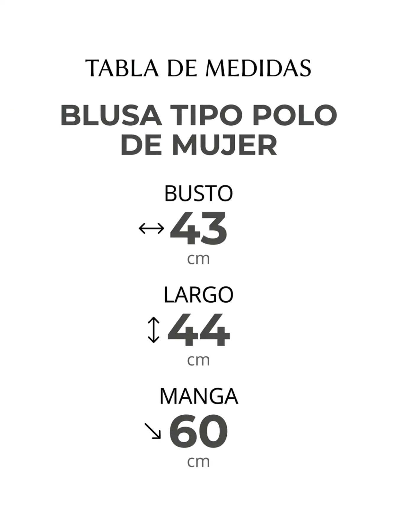 MIS0094 11364