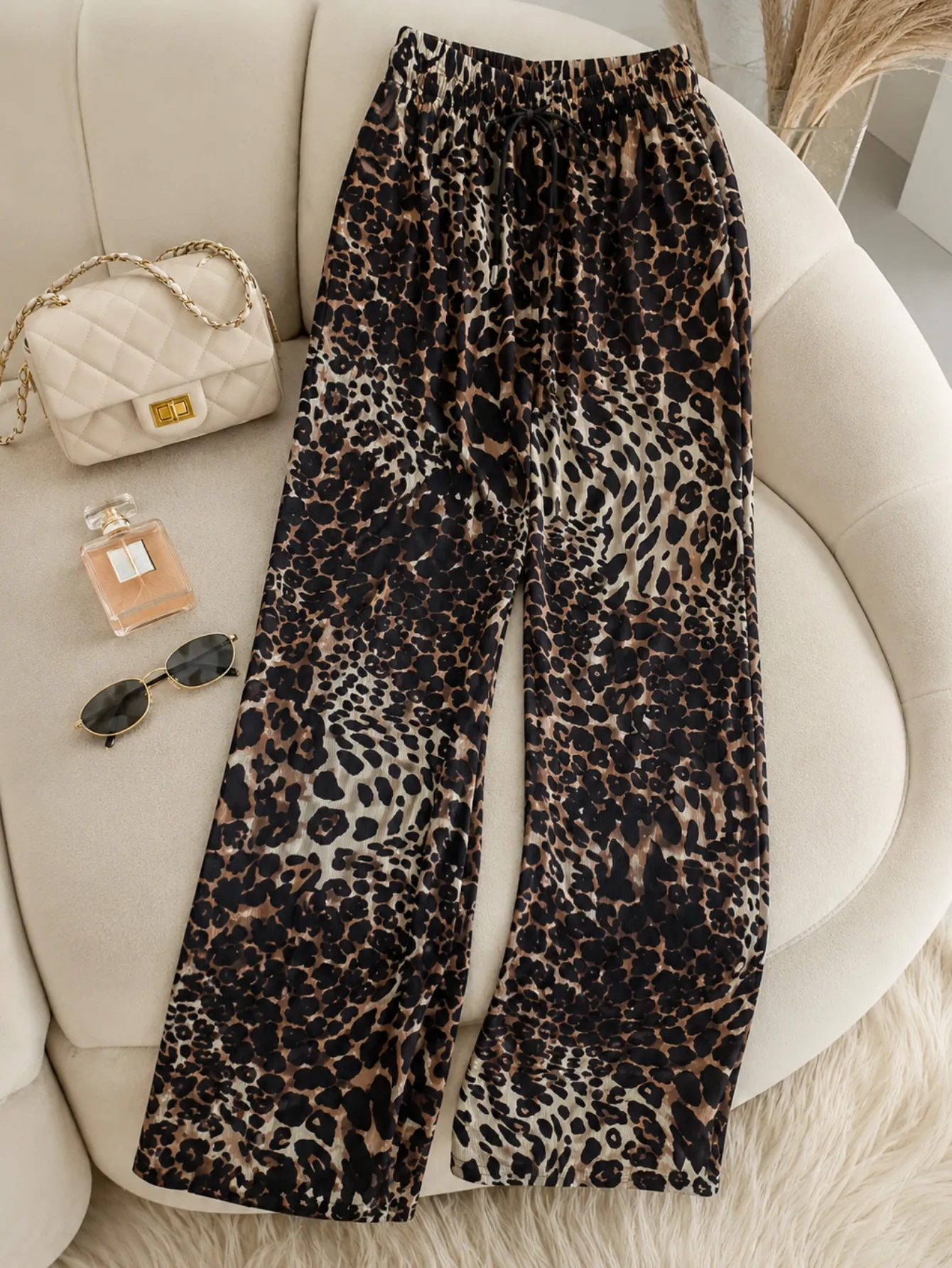 AD2622 PANTALON DE MUJER 15365