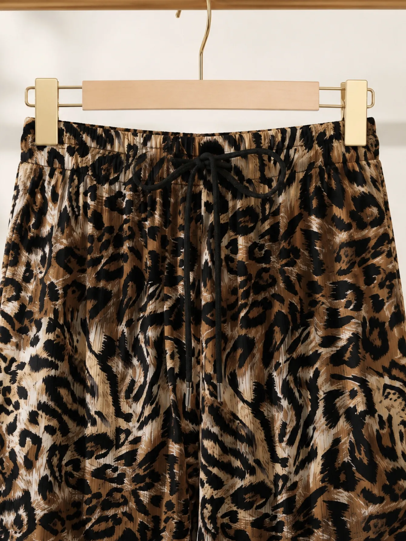 AD2622 PANTALON DE MUJER 15365