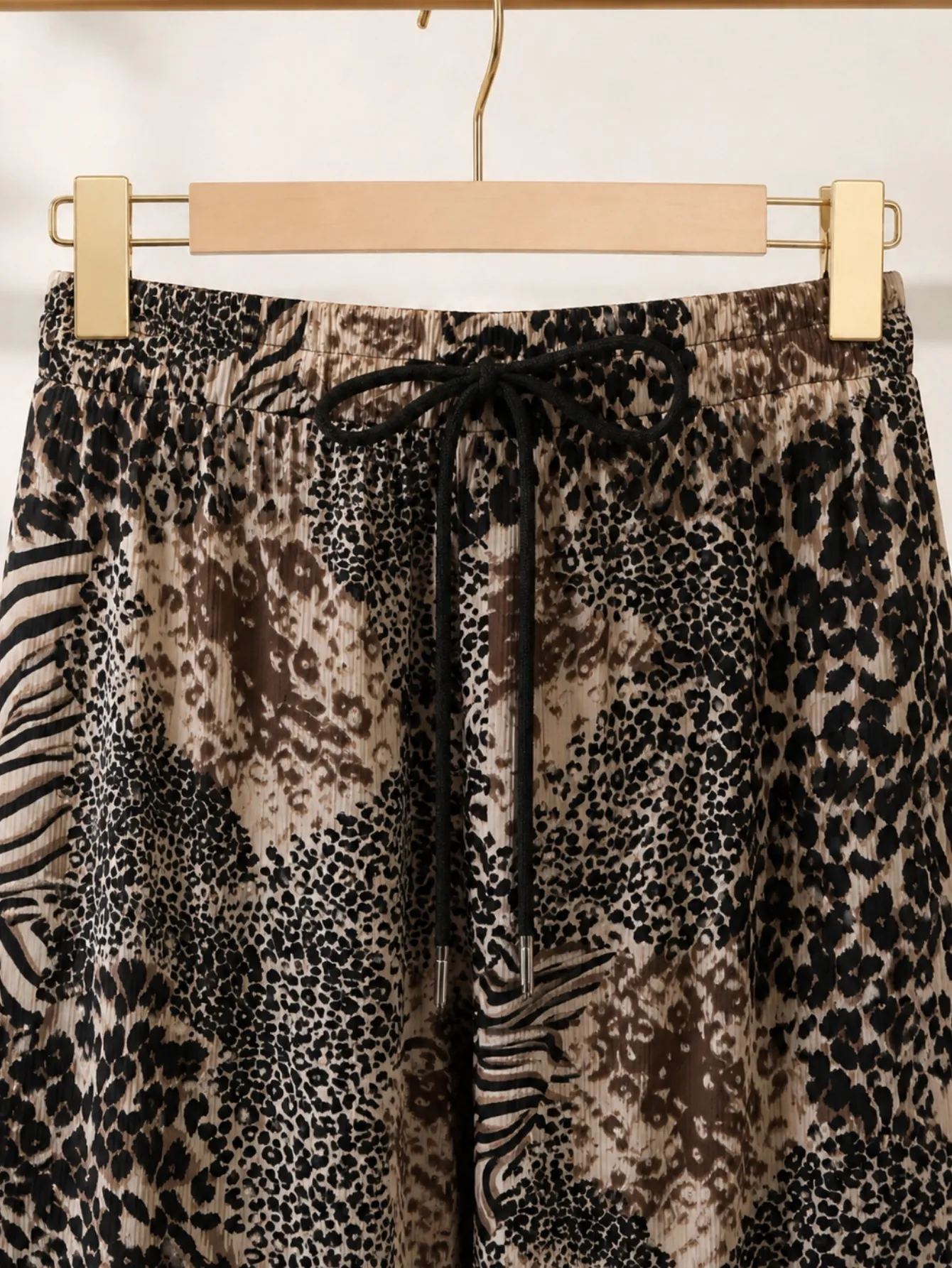 AD2622 PANTALON DE MUJER 15365