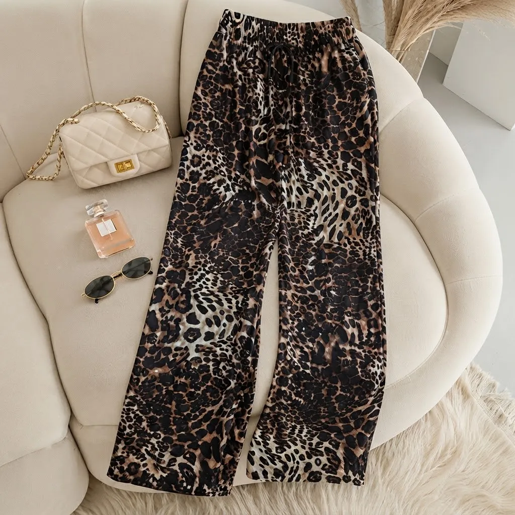 AD2622 PANTALON DE MUJER 15365