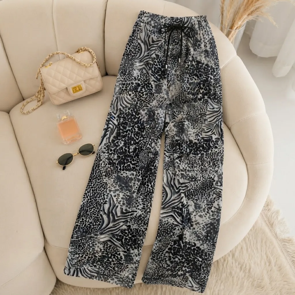 AD2622 PANTALON DE MUJER 15365