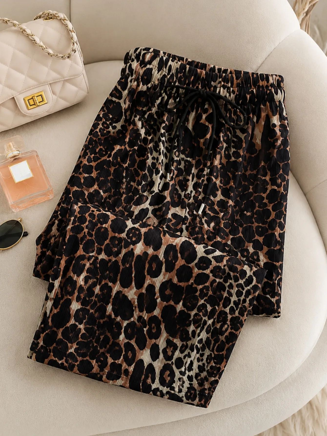 AD2622 PANTALON DE MUJER 15365