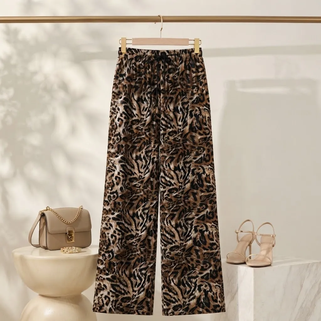 AD2622 PANTALON DE MUJER 15365