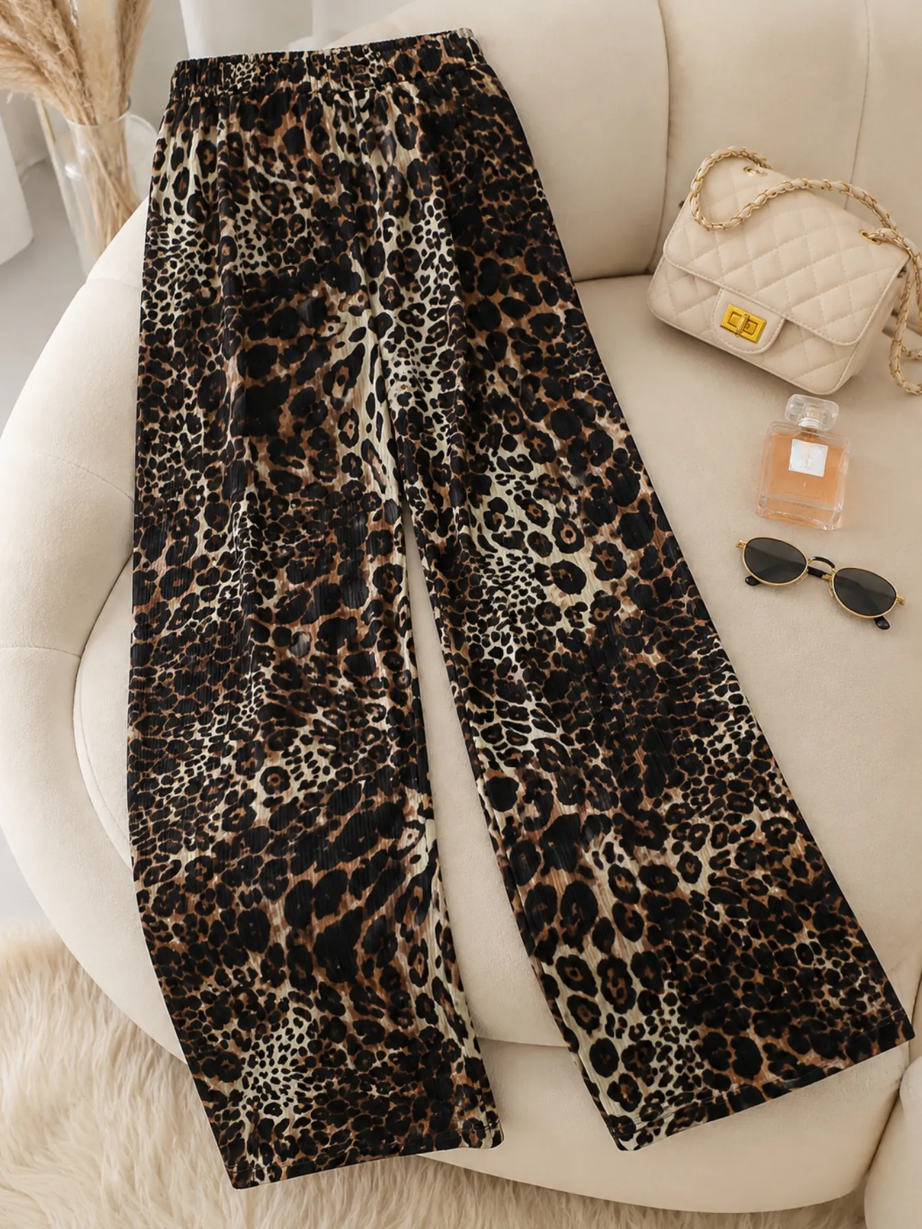 AD2622 PANTALON DE MUJER 15365