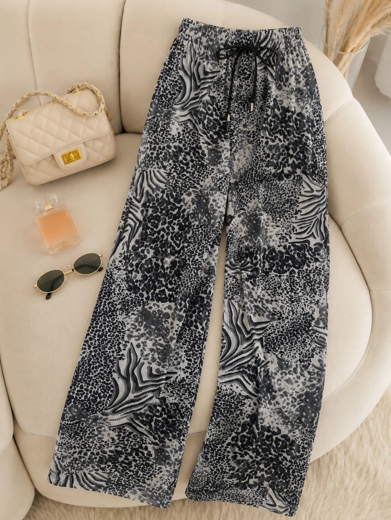 AD2622 PANTALON DE MUJER 15365