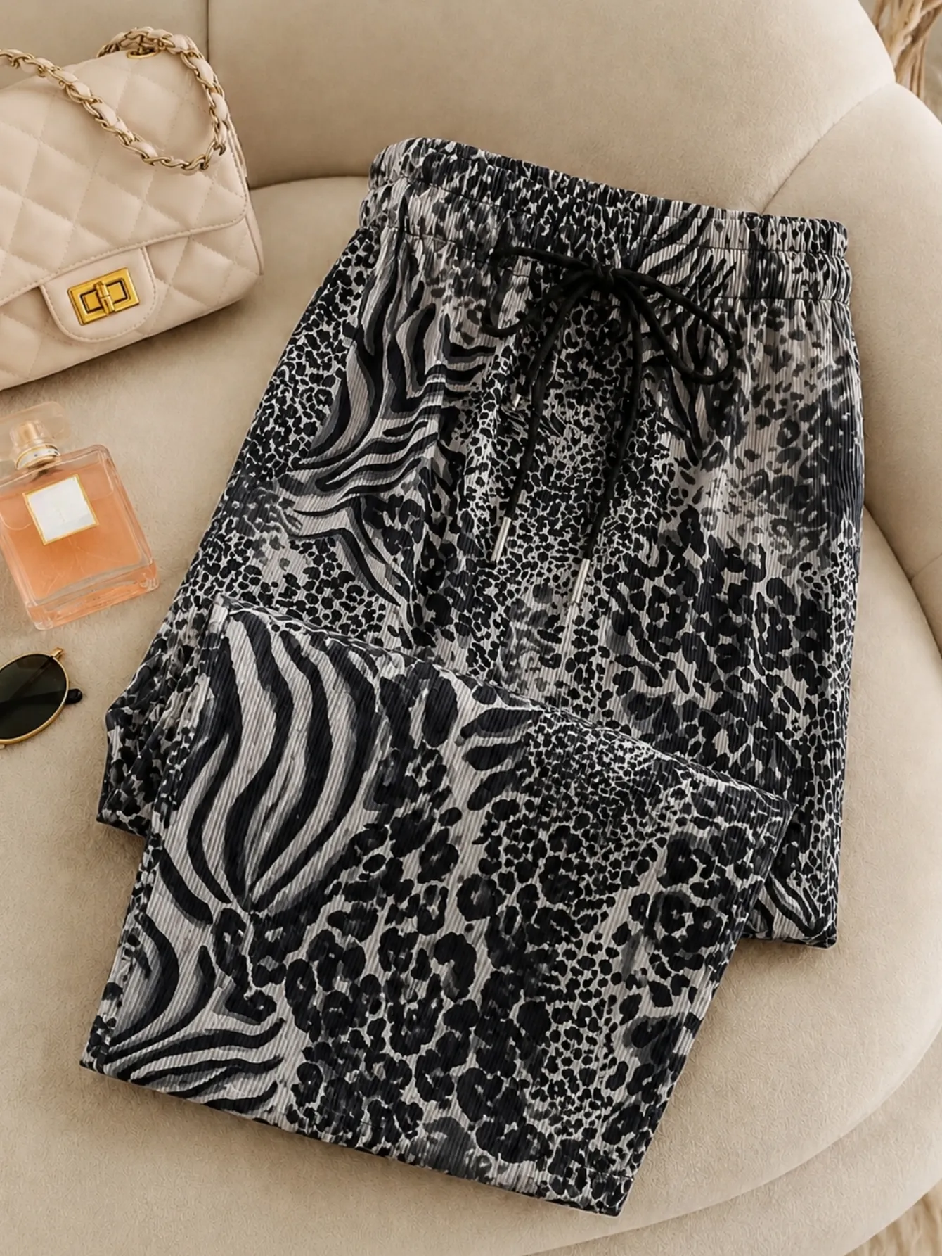 AD2622 PANTALON DE MUJER 15365