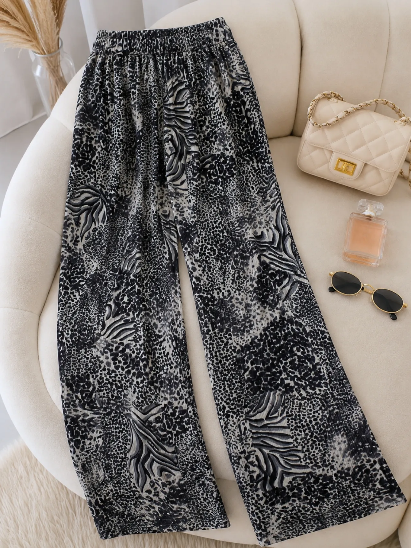 AD2622 PANTALON DE MUJER 15365