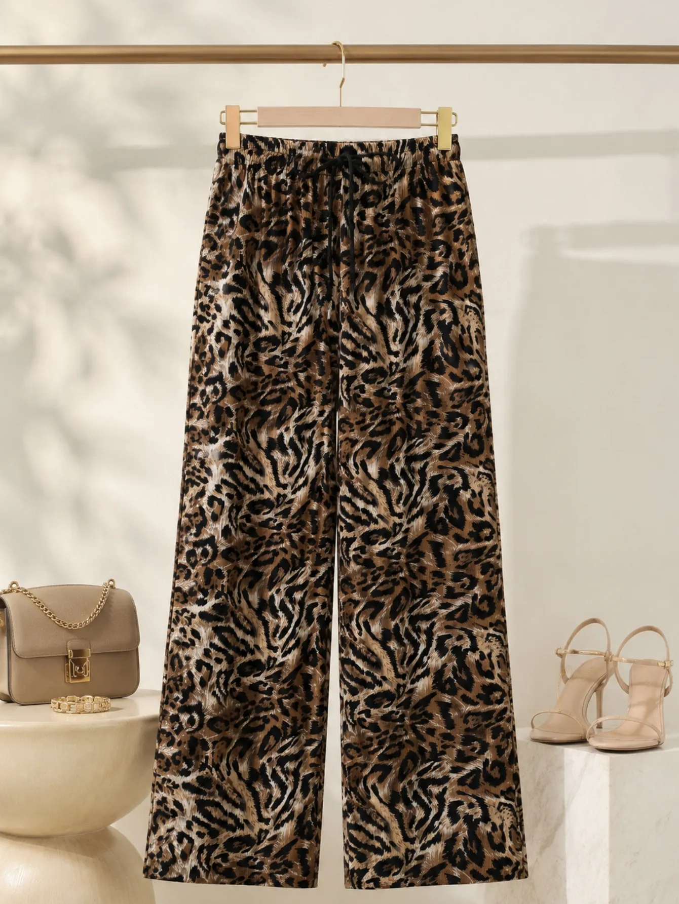 AD2622 PANTALON DE MUJER 15365