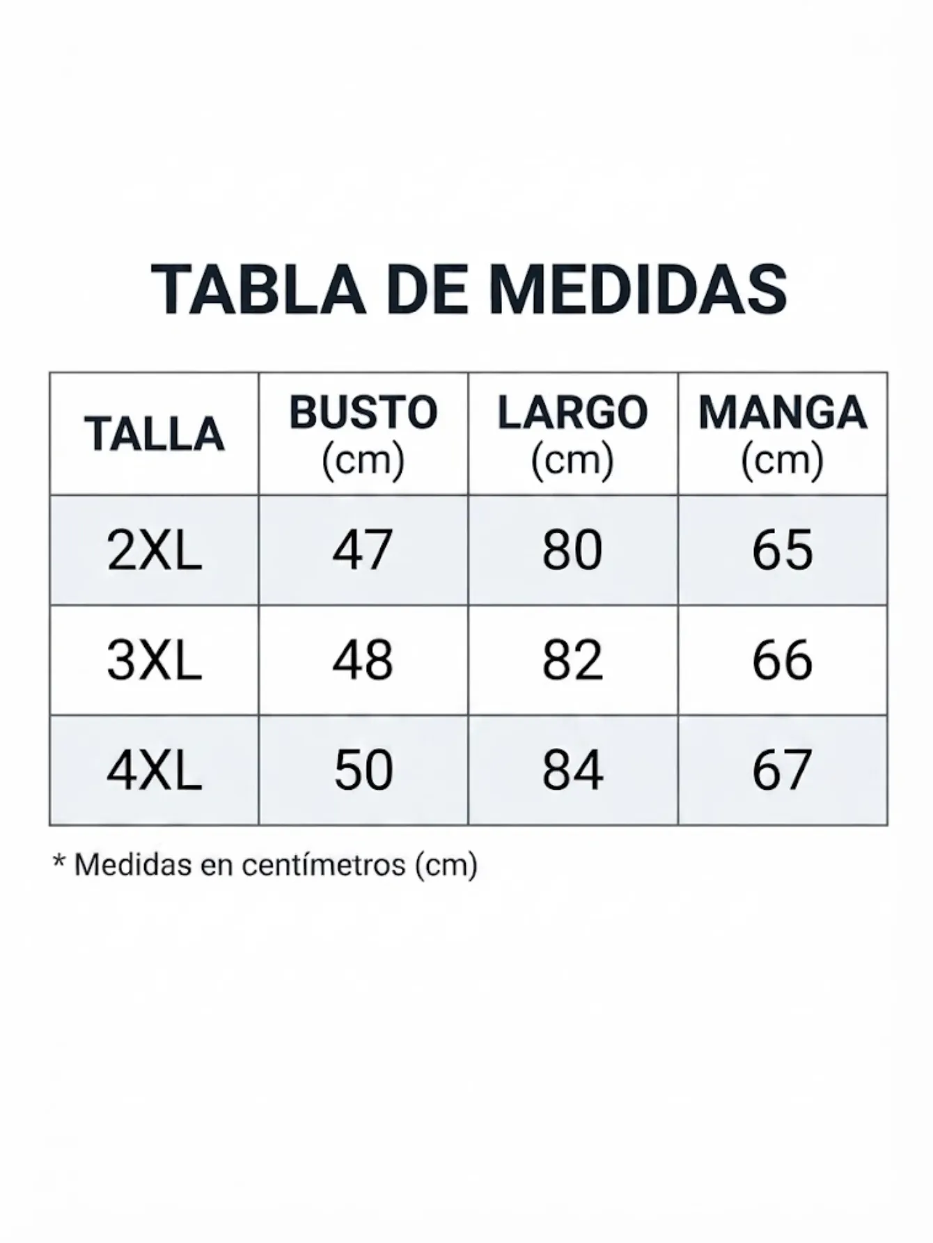 2024-230X abrigo para mujer, camell y negro 15307