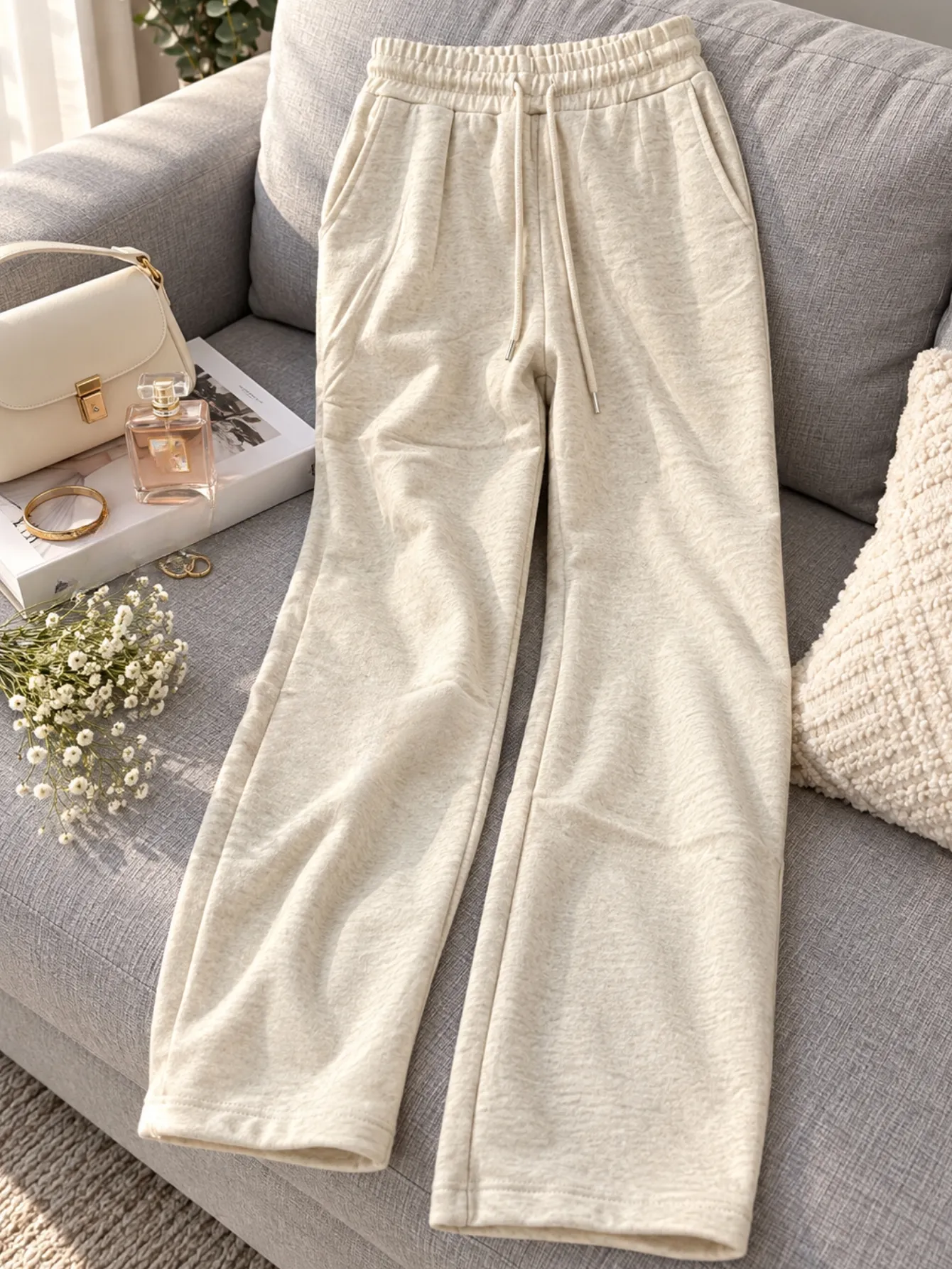 AD2650 PANTALON DE MUJER 15682