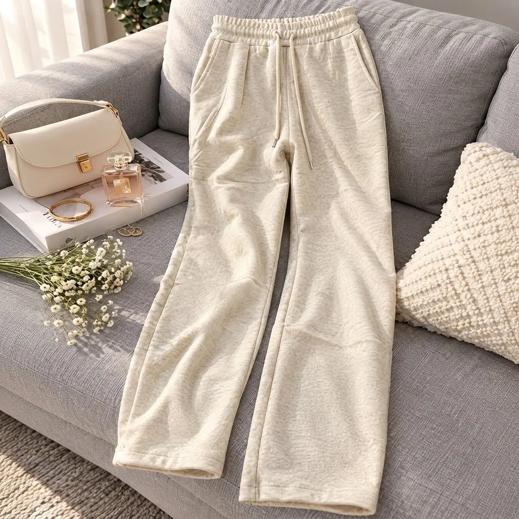 AD2650 PANTALON DE MUJER 15682