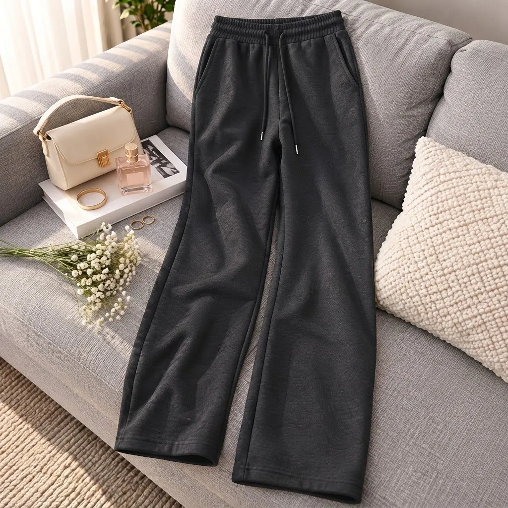 AD2650 PANTALON DE MUJER 15682