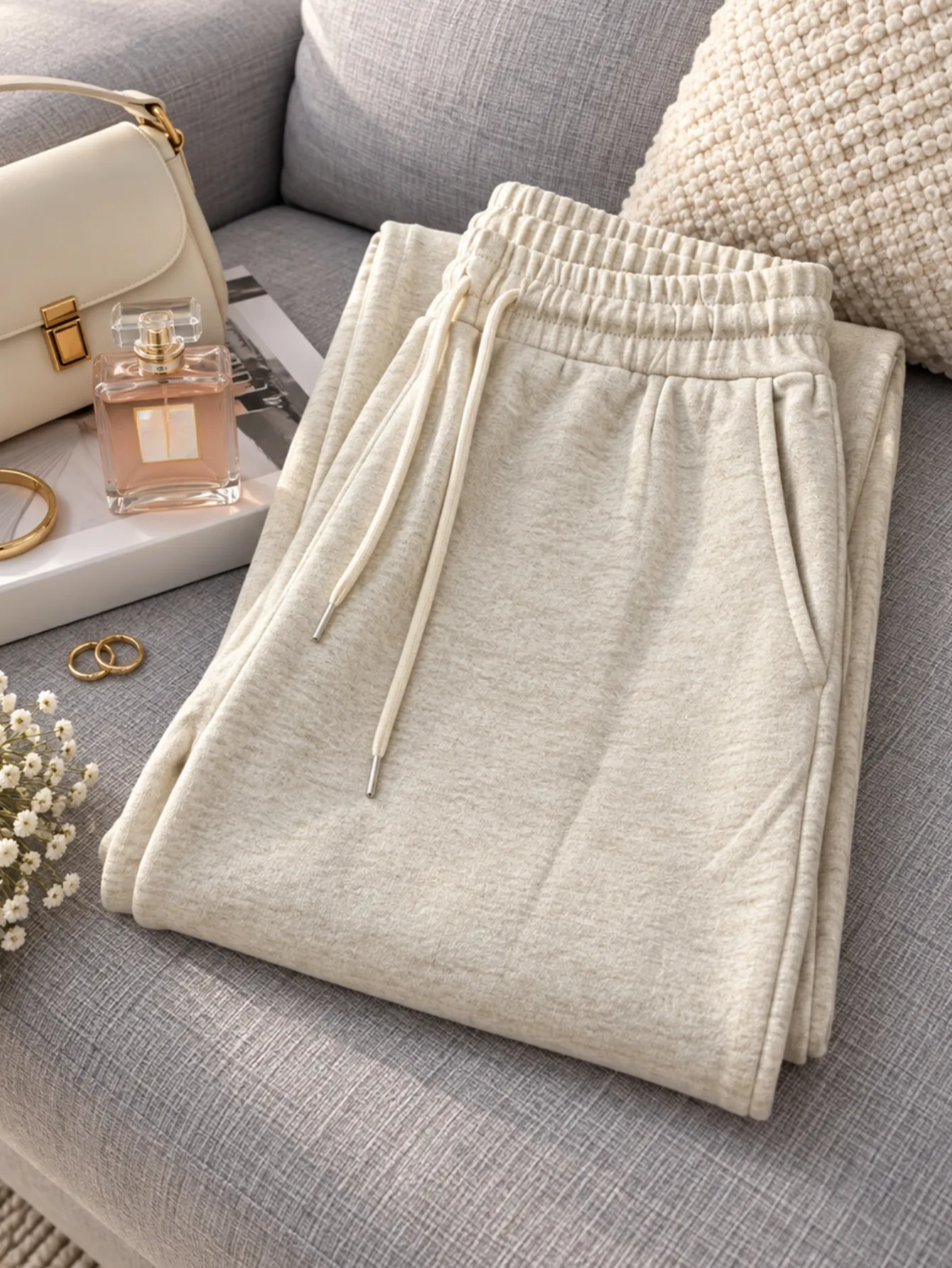 AD2650 PANTALON DE MUJER 15682