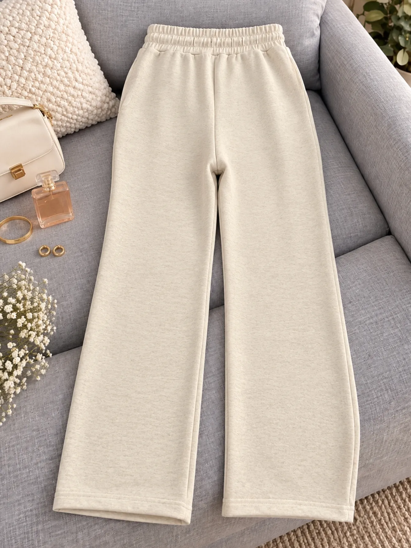 AD2650 PANTALON DE MUJER 15682