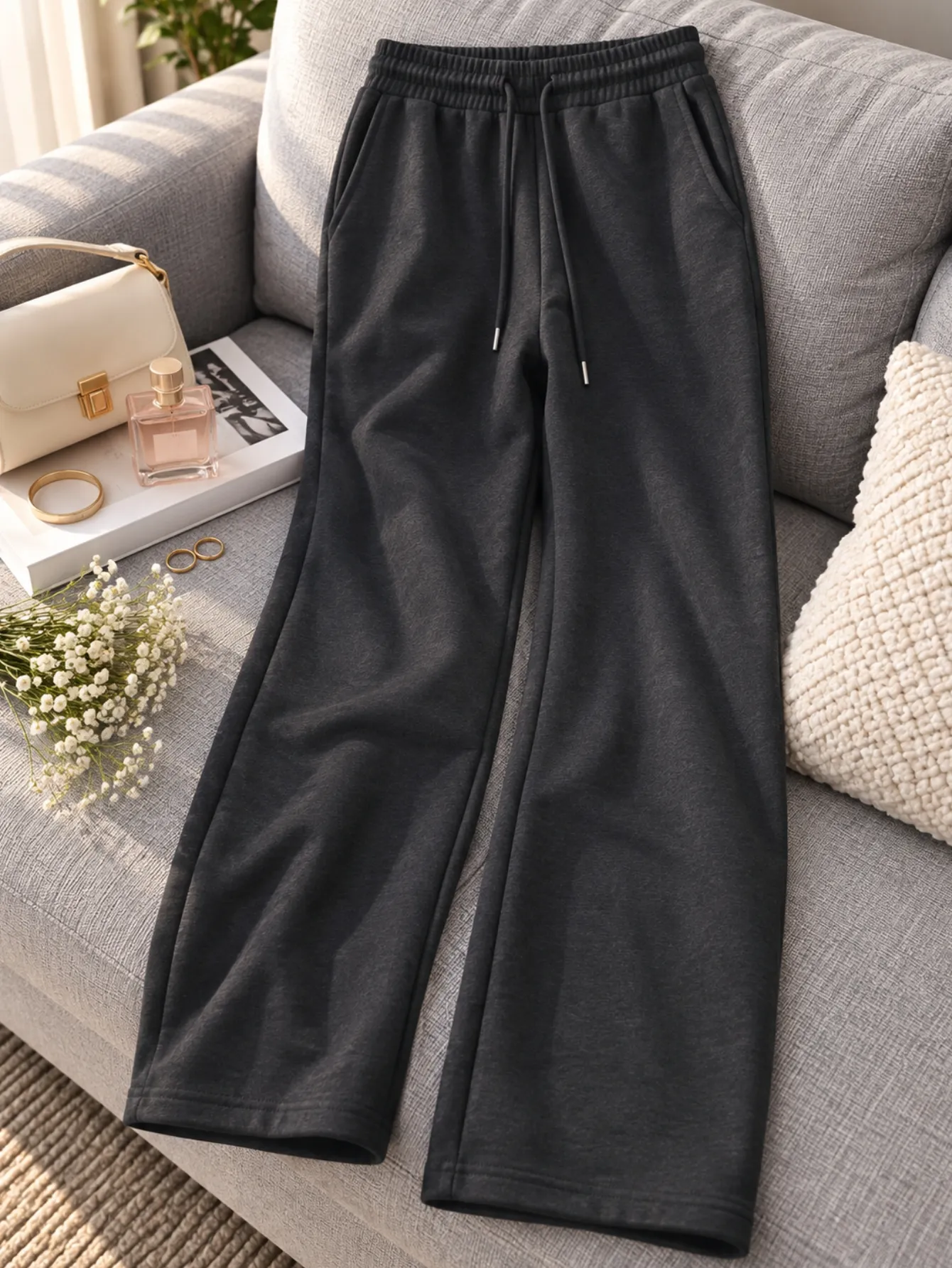 AD2650 PANTALON DE MUJER 15682
