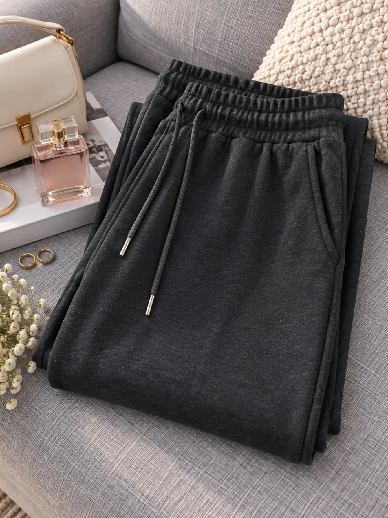 AD2650 PANTALON DE MUJER 15682