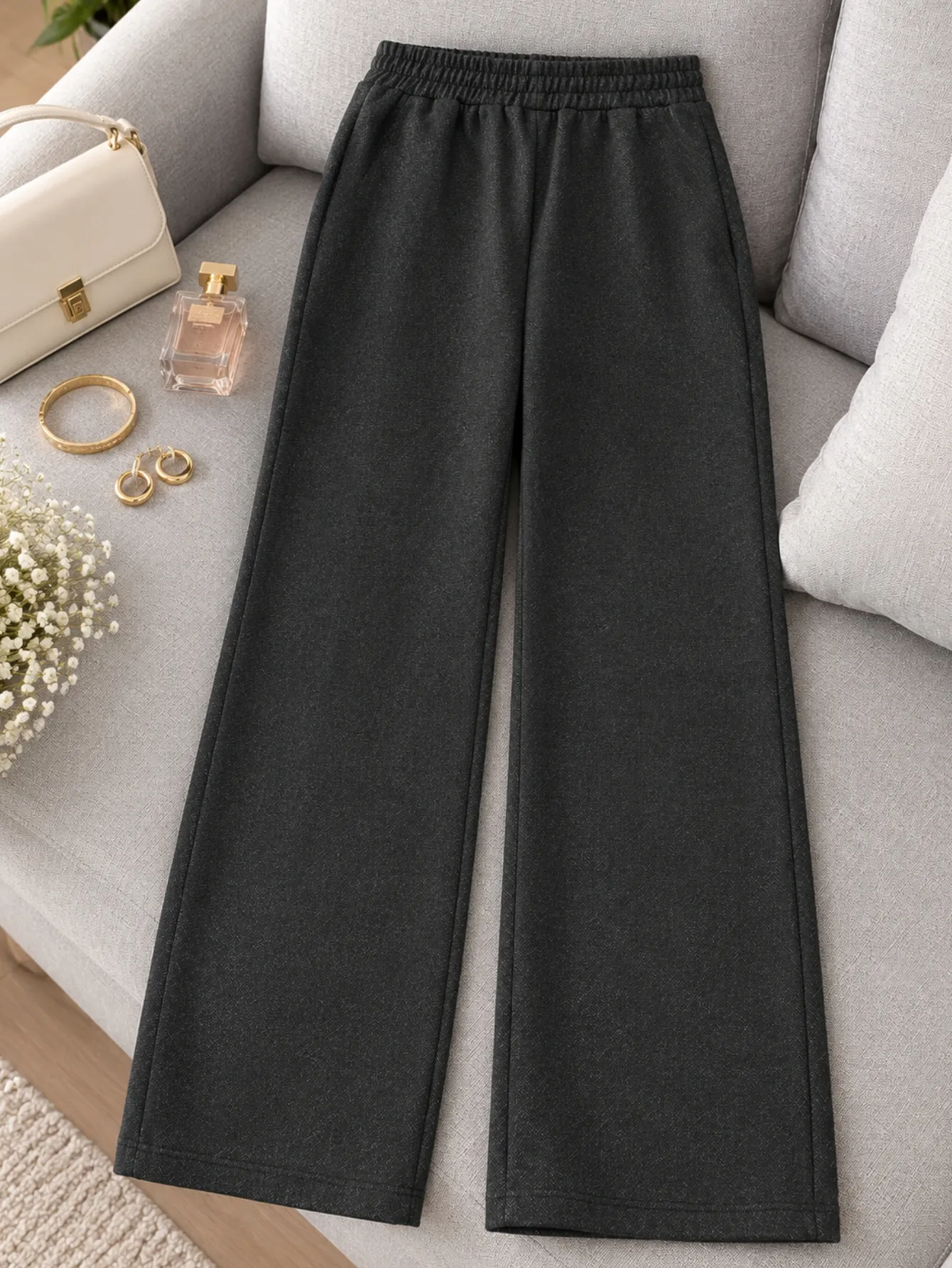 AD2650 PANTALON DE MUJER 15682