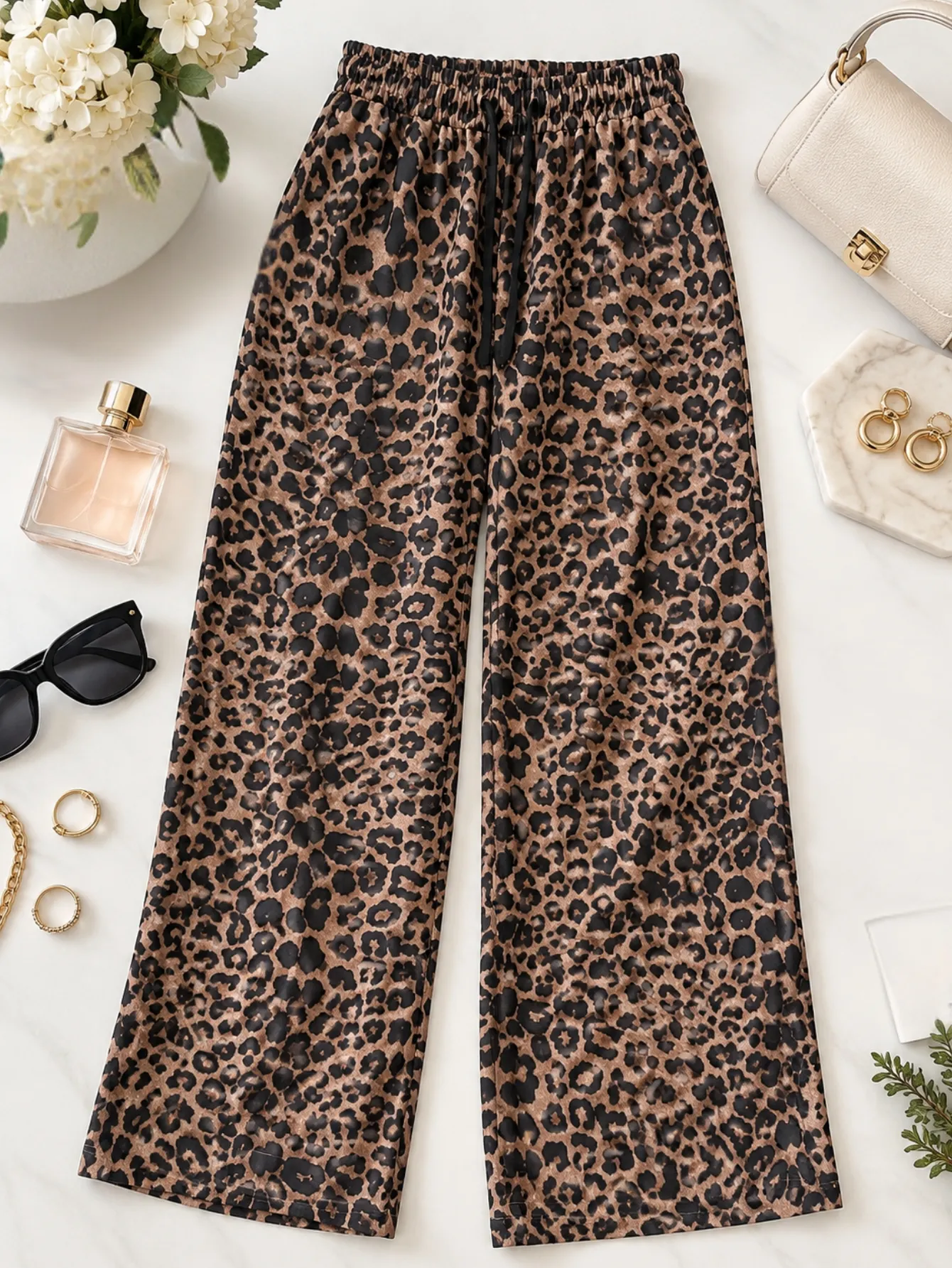 AD2651 PANTALON DE MUJER 15666