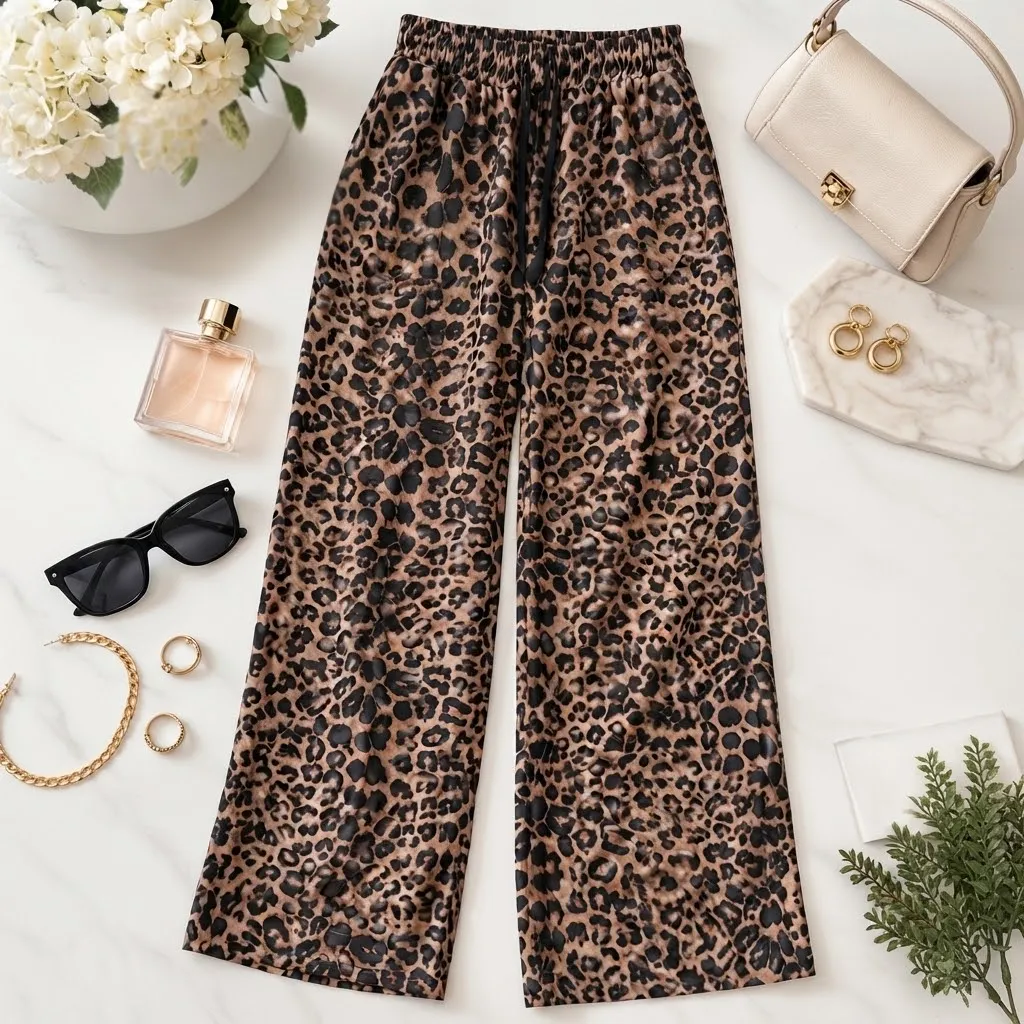 AD2651 PANTALON DE MUJER 15666