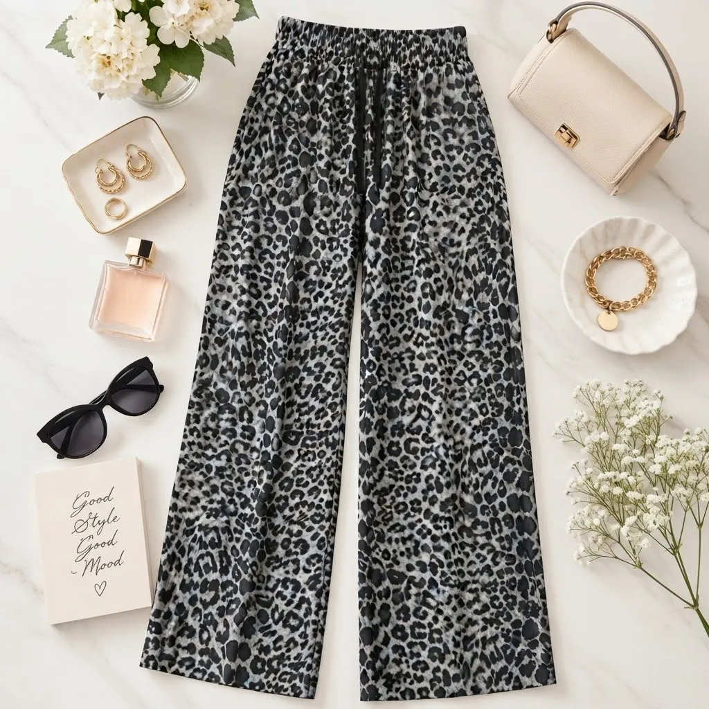 AD2651 PANTALON DE MUJER 15666