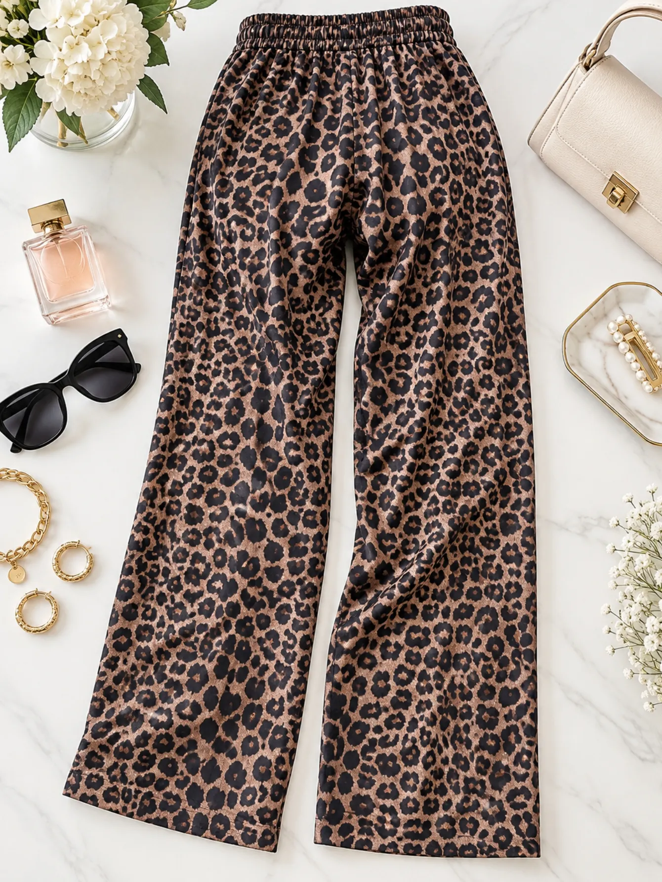 AD2651 PANTALON DE MUJER 15666