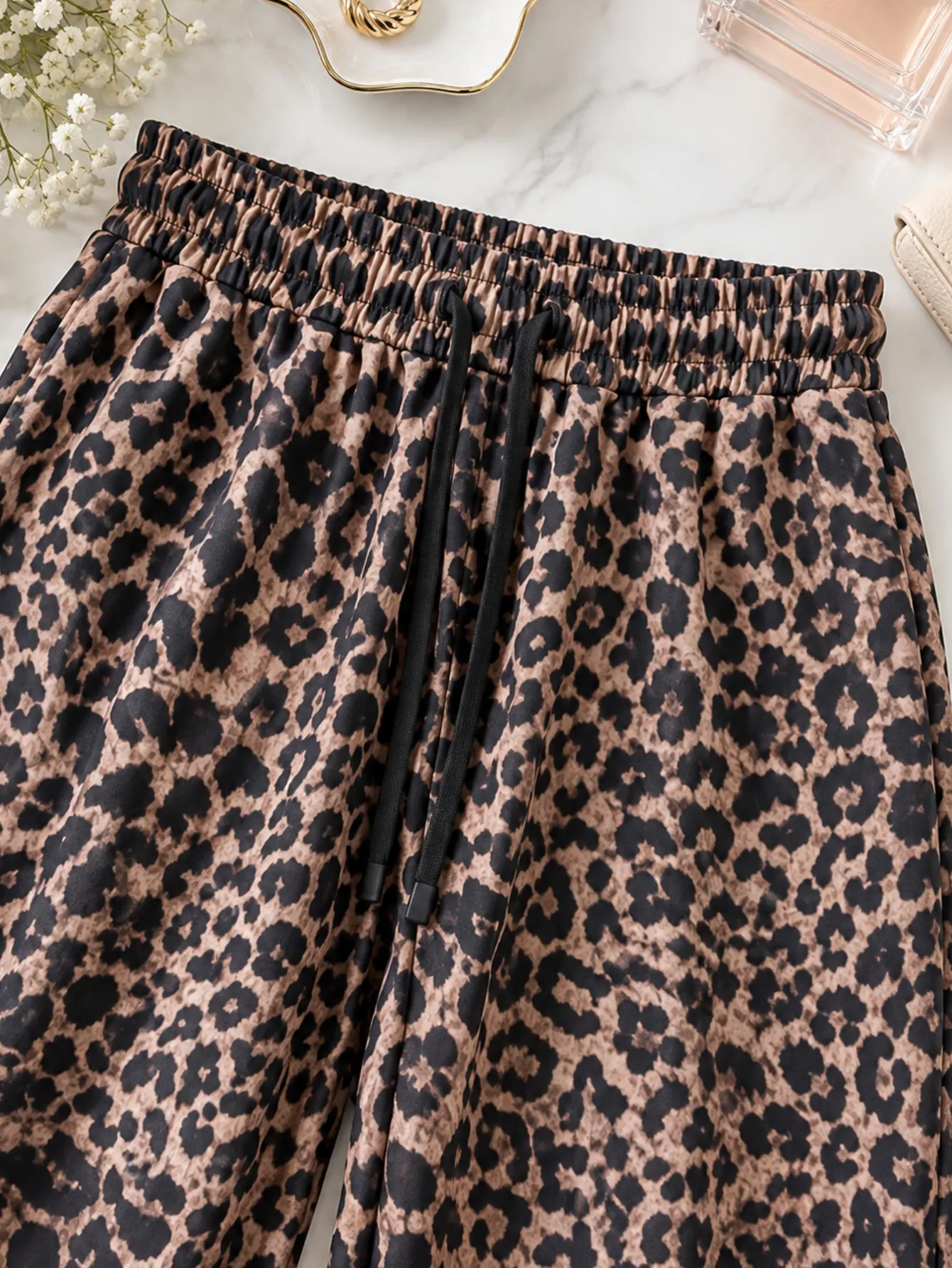 AD2651 PANTALON DE MUJER 15666