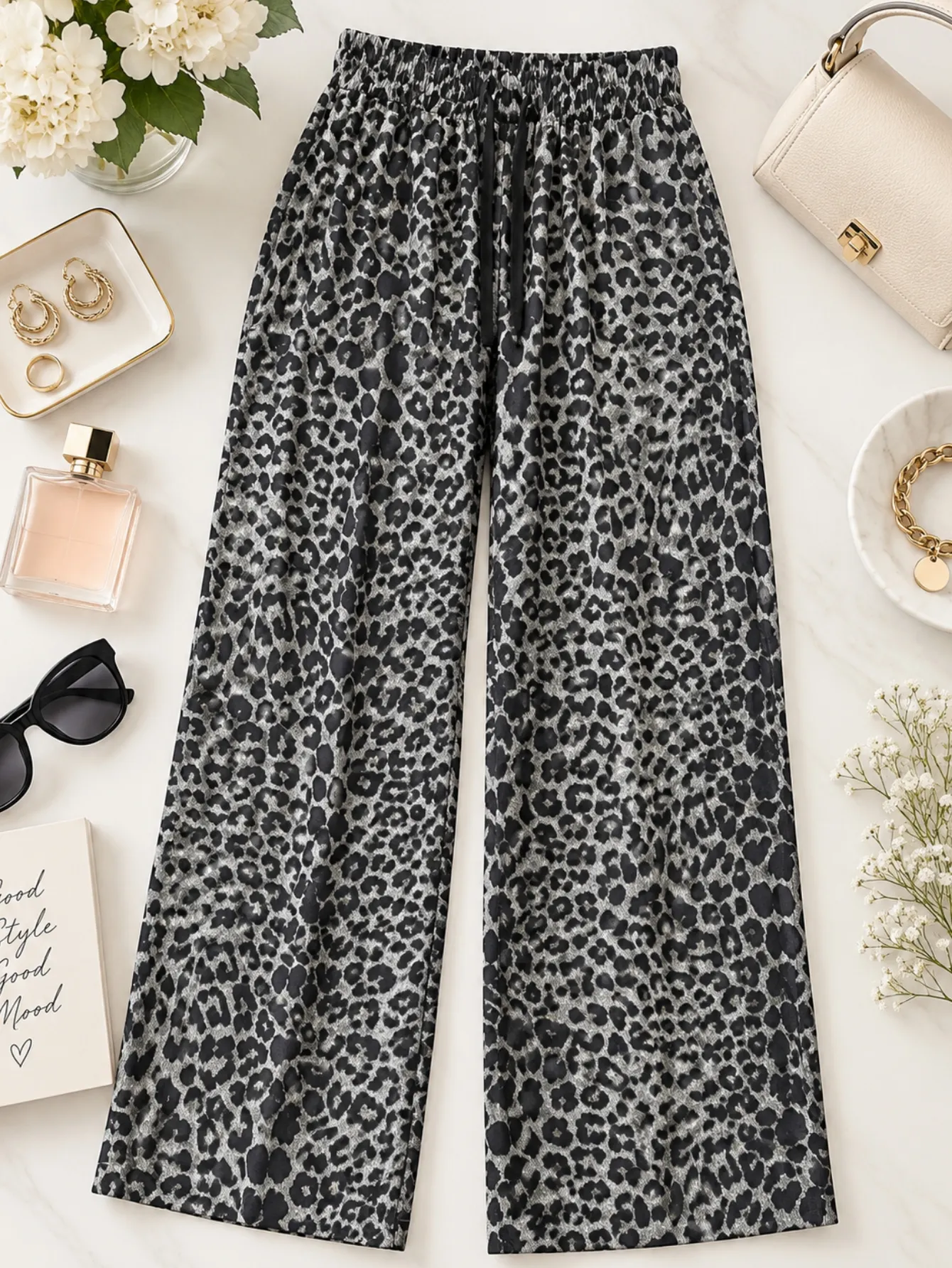 AD2651 PANTALON DE MUJER 15666