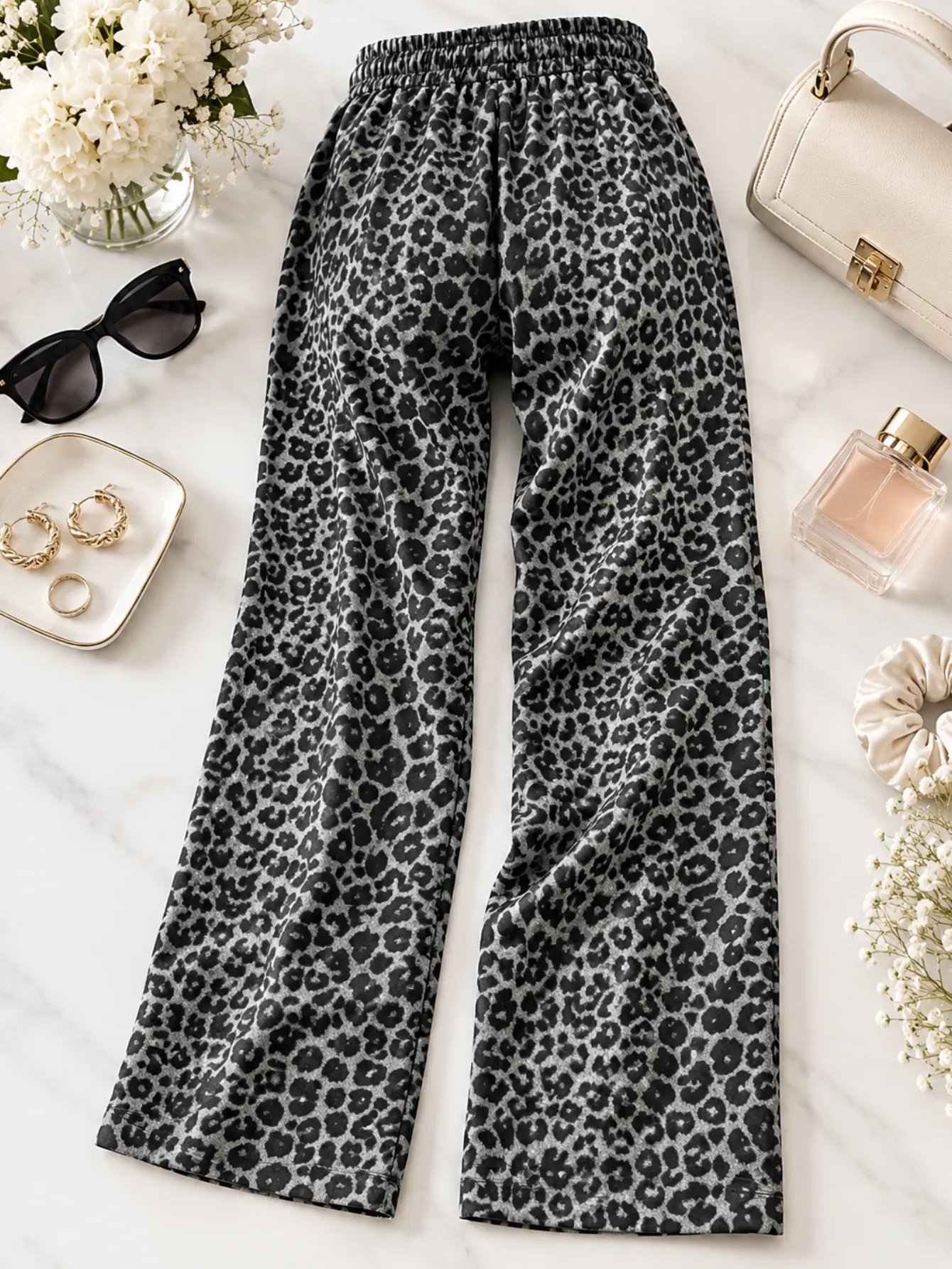AD2651 PANTALON DE MUJER 15666