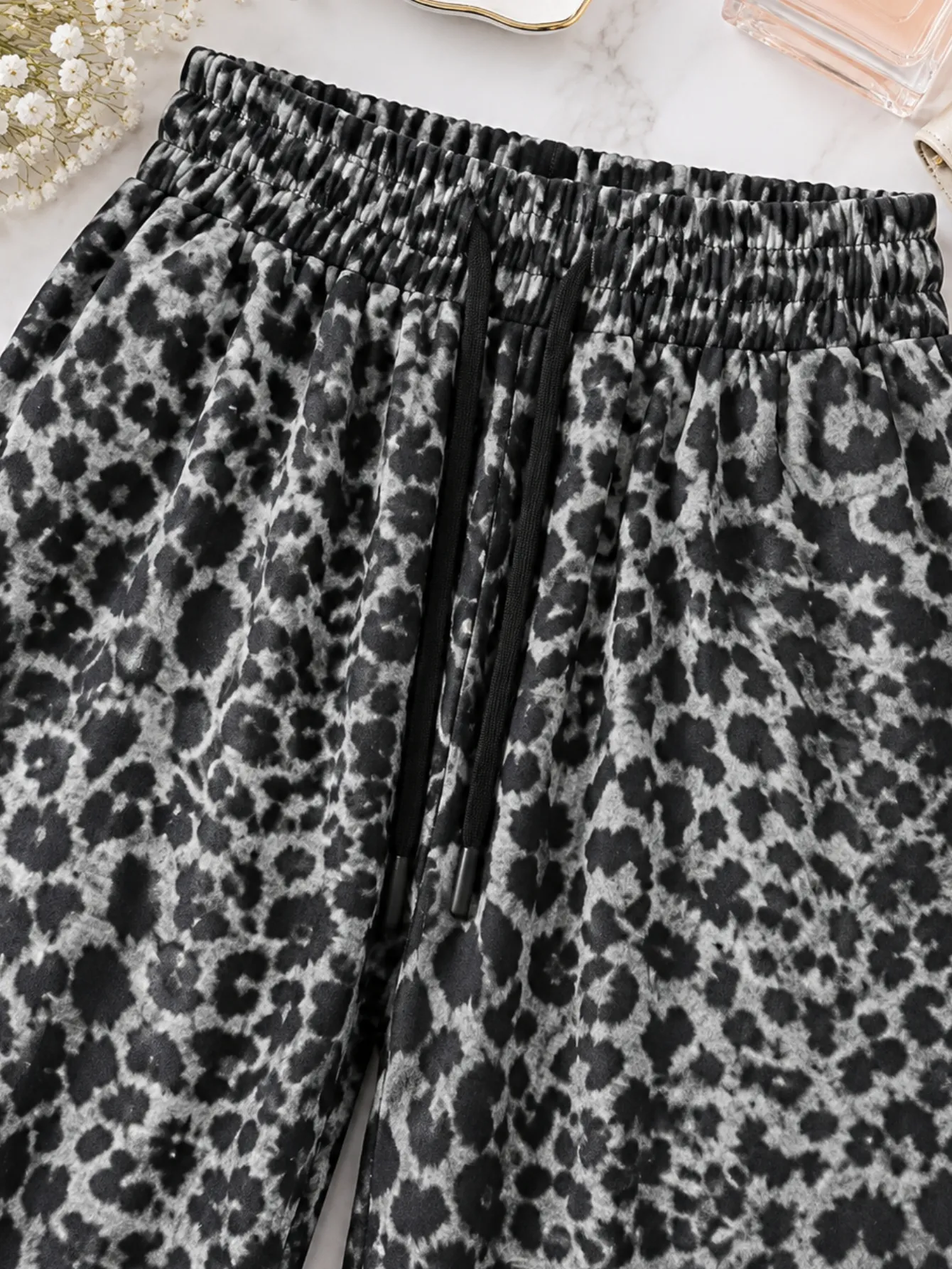 AD2651 PANTALON DE MUJER 15666