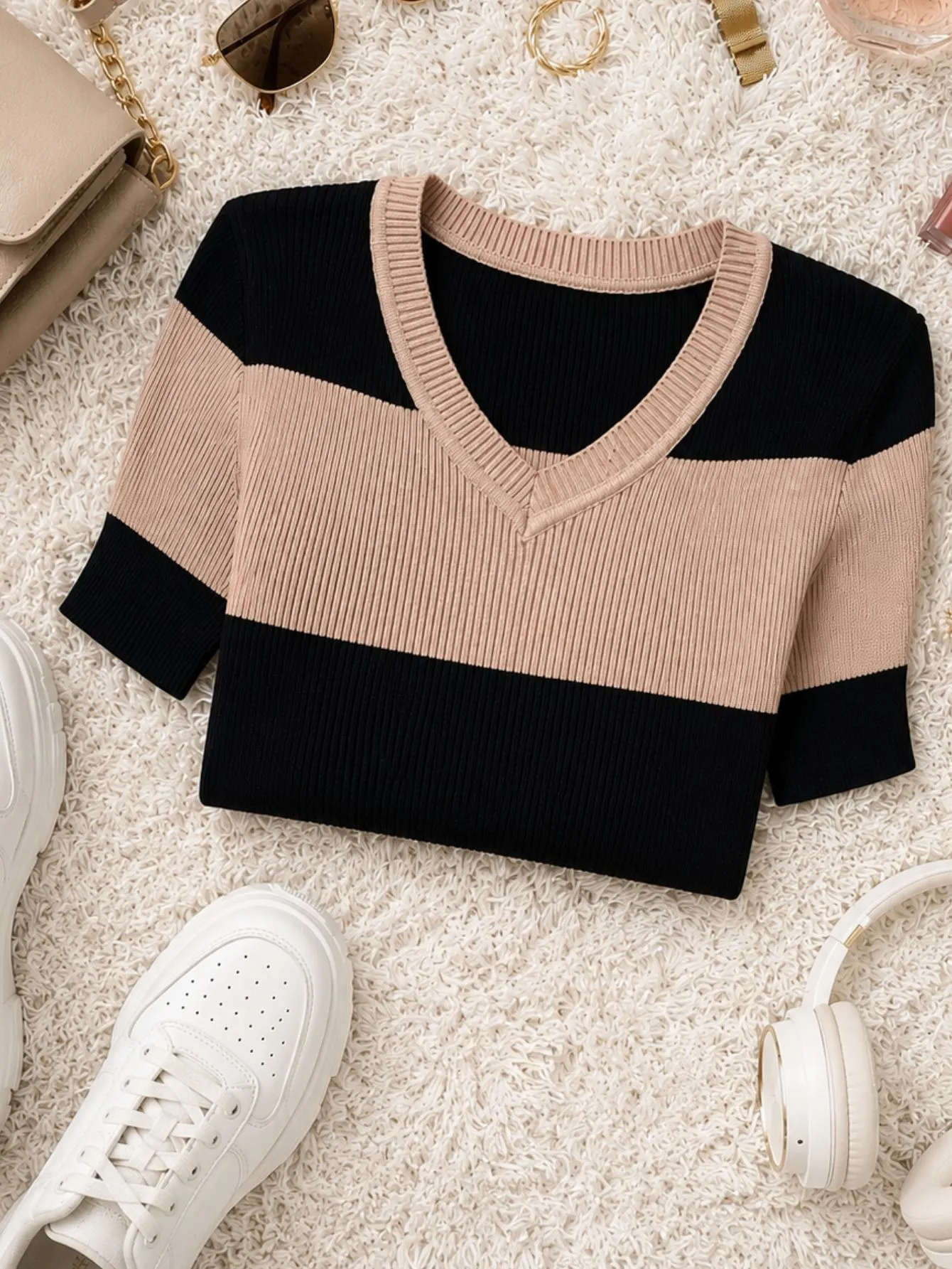 MIS0031 blusa de mujer 15574