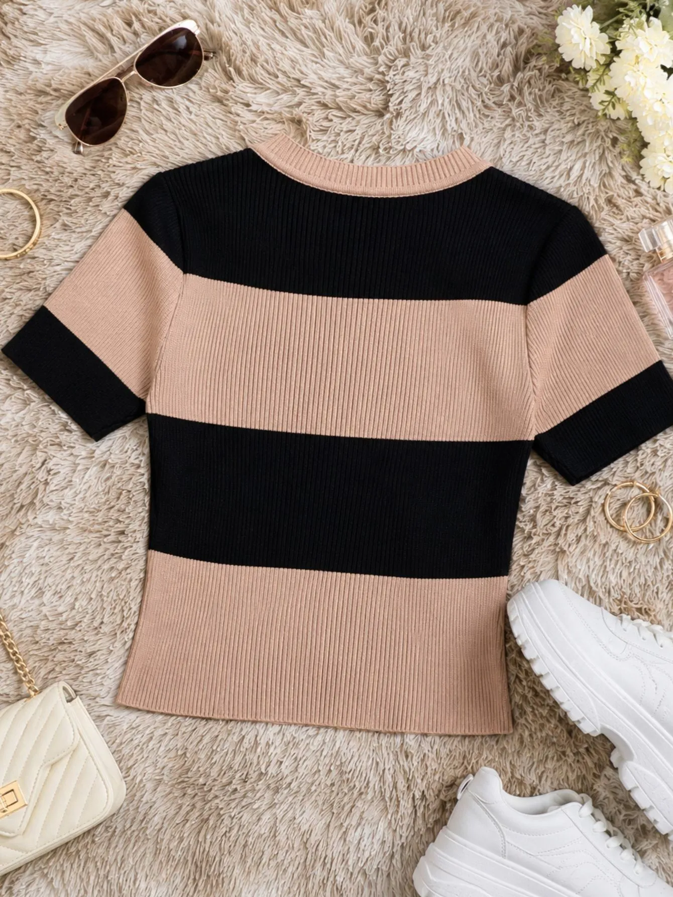 MIS0031 blusa de mujer 15574