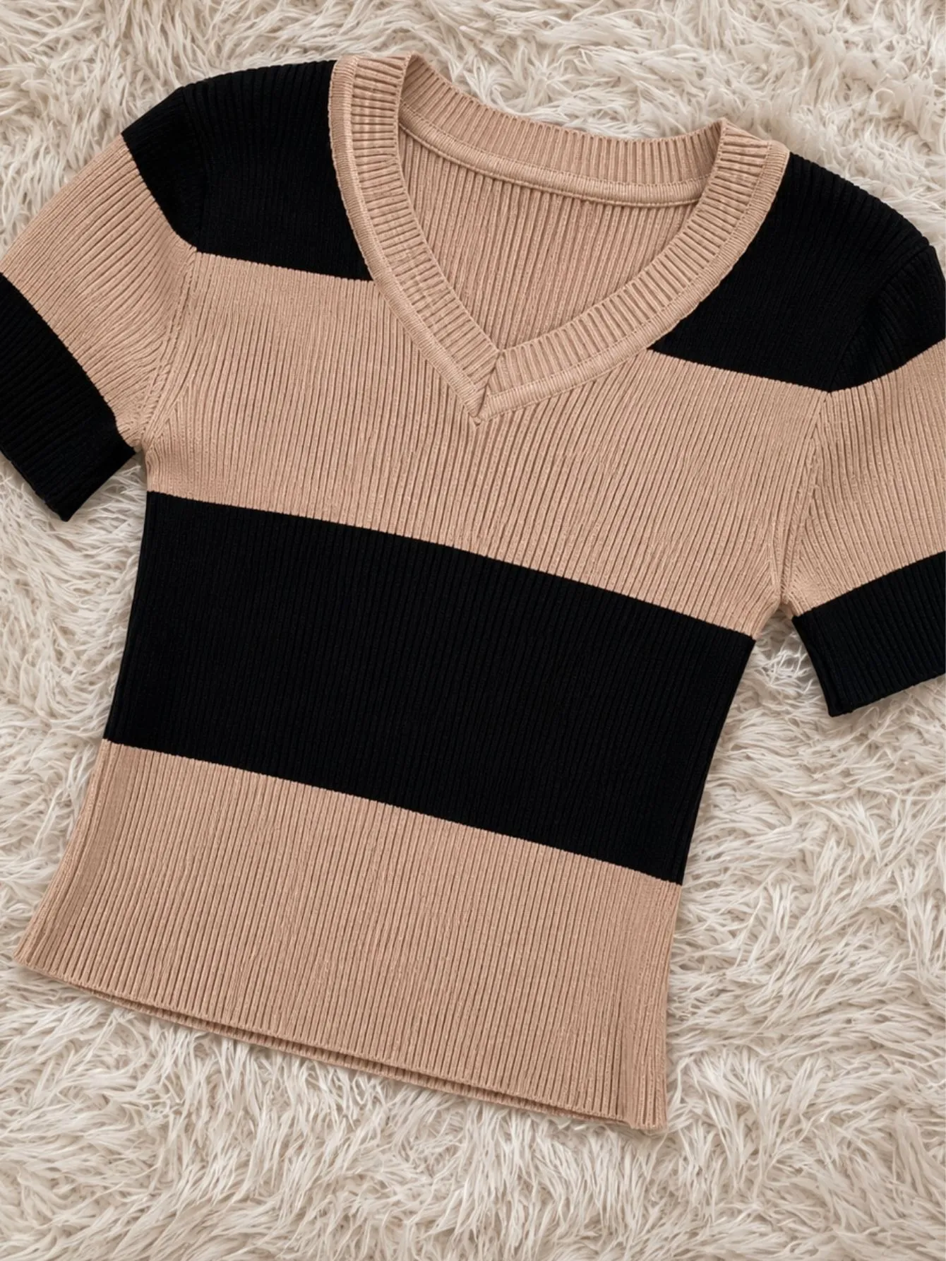 MIS0031 blusa de mujer 15574
