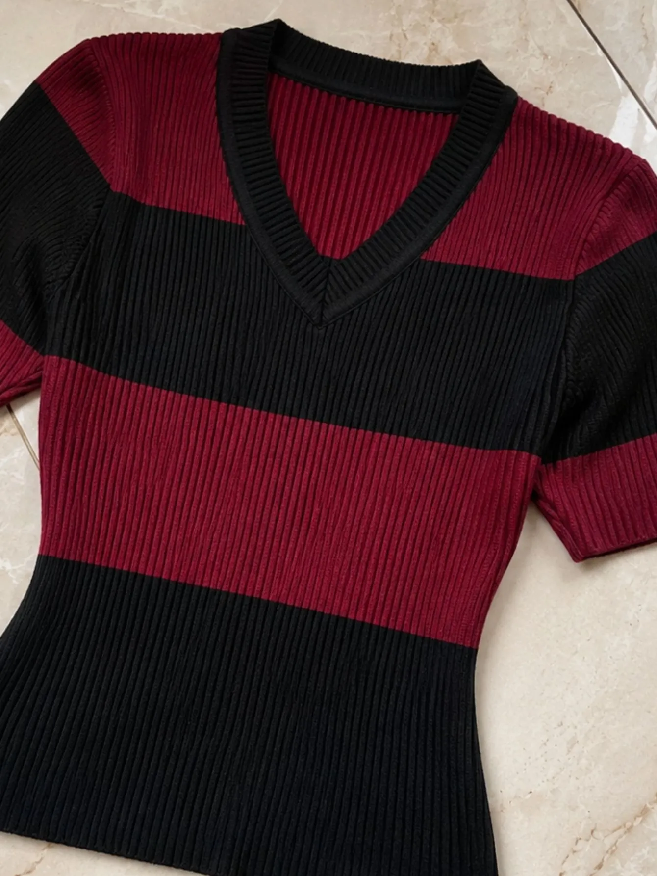 MIS0031 blusa de mujer 15574